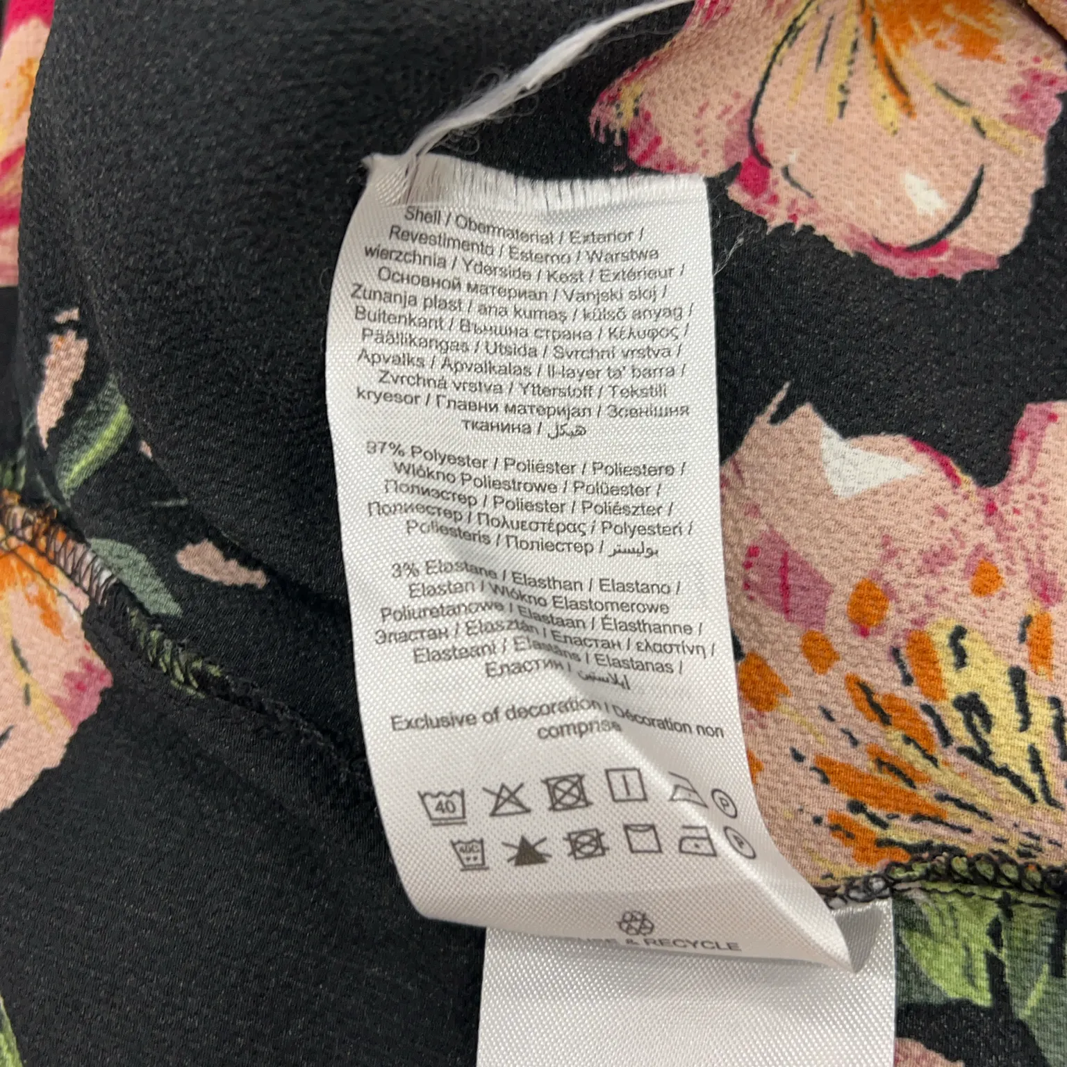 ONLY Carmakoma - bild 4