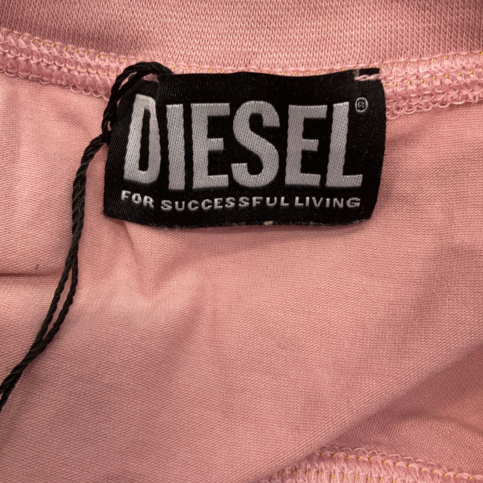 Diesel