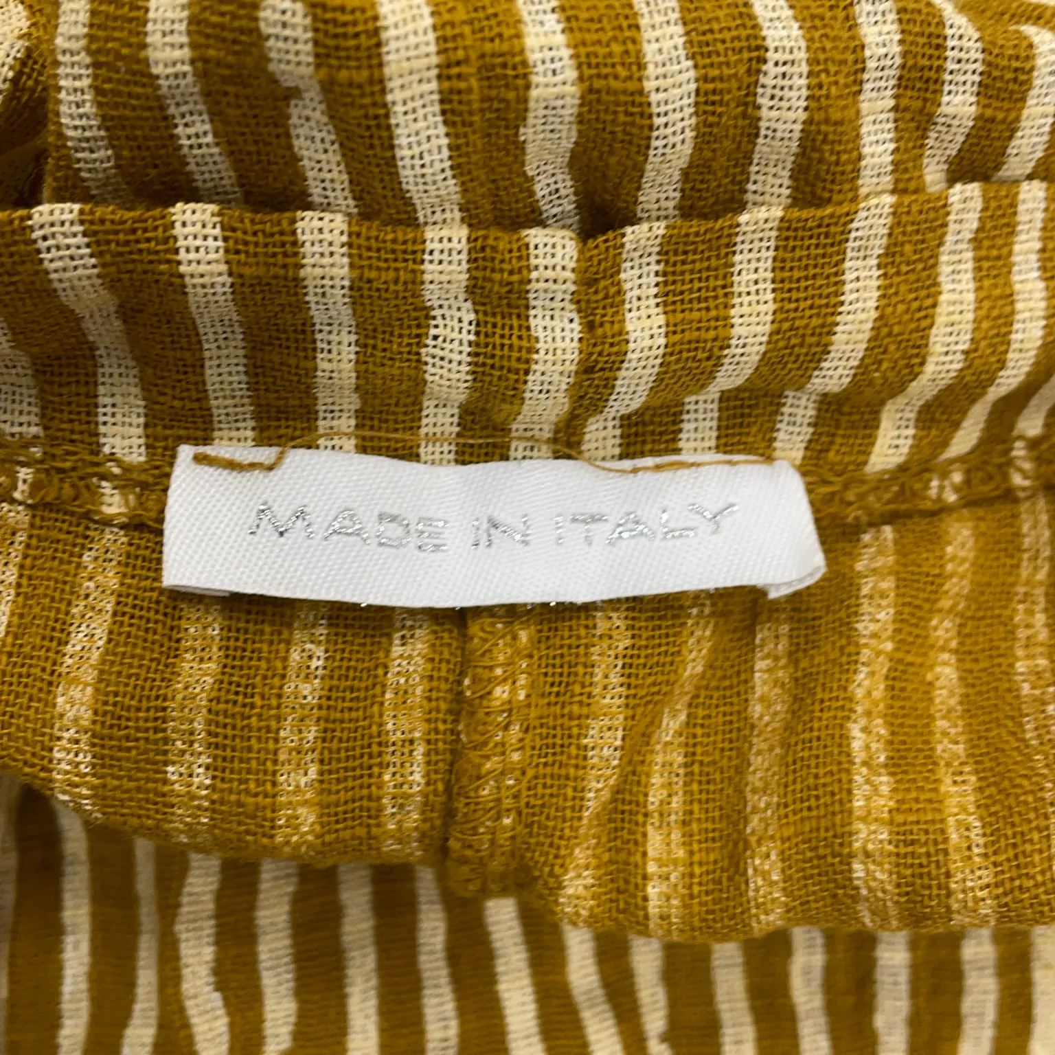 Made in italy - bild 3