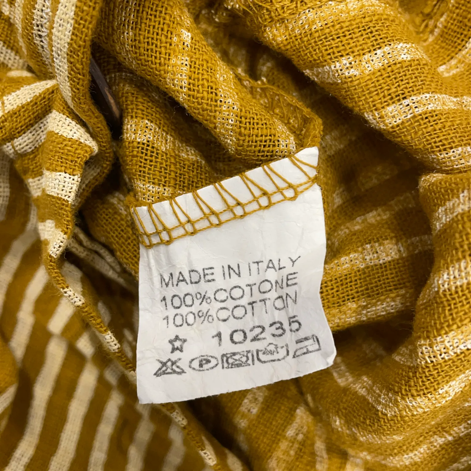 Made in italy - bild 4