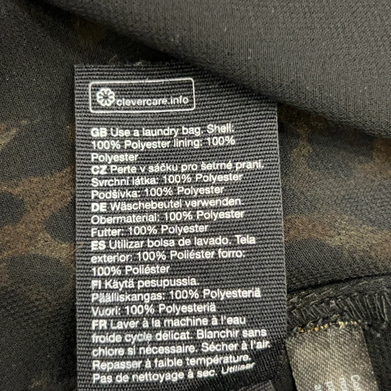 & Other Stories - bild 4