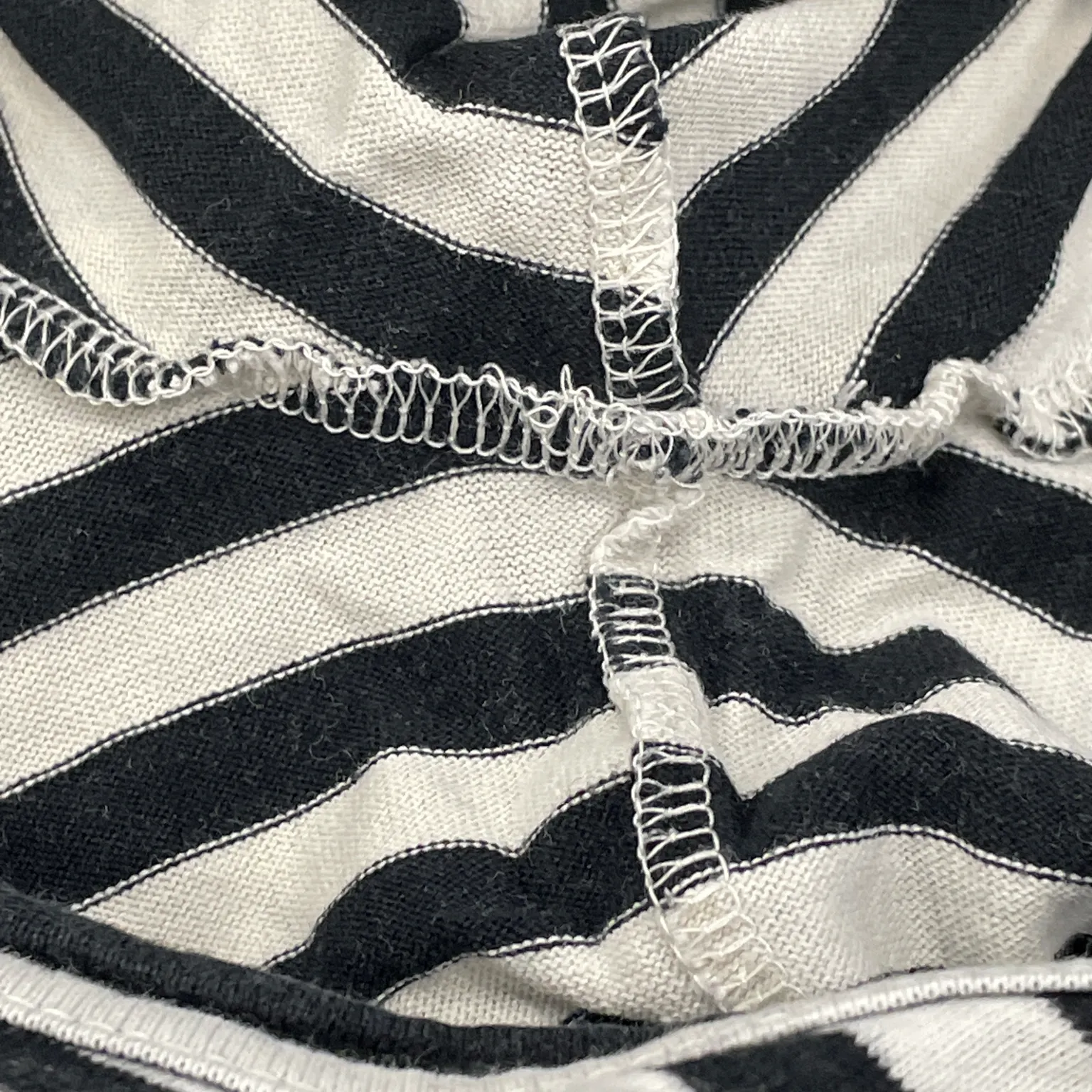 Comme des Garçons PLAY - bild 4