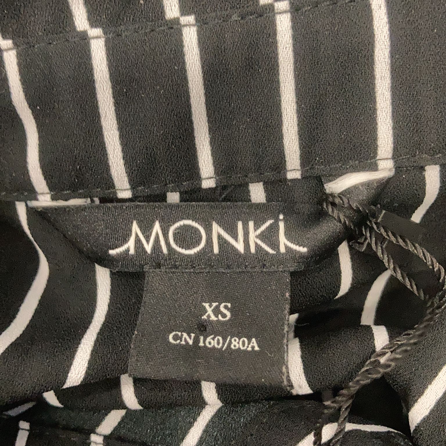 Monki