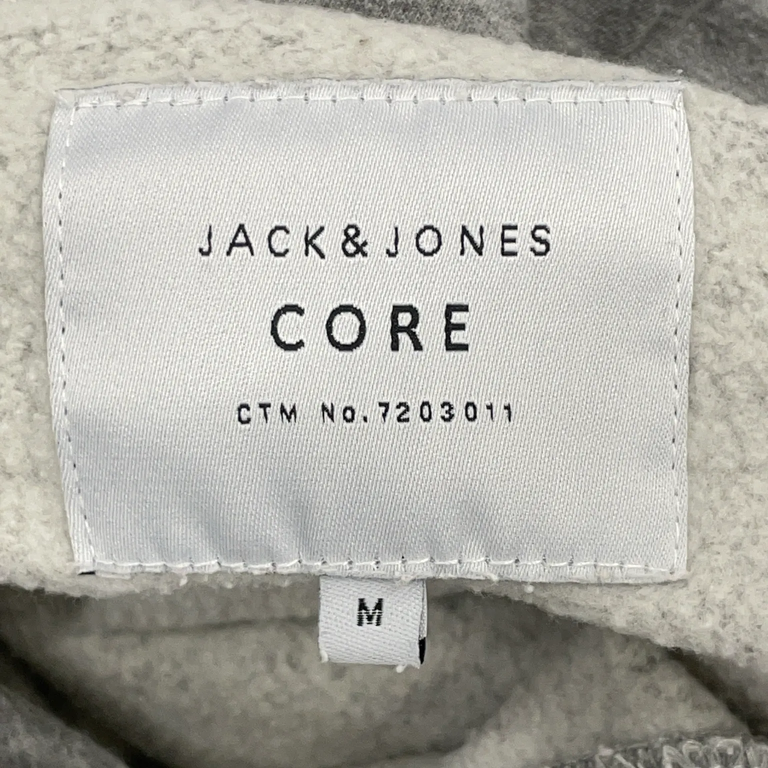 Core by Jack & Jones - bild 3