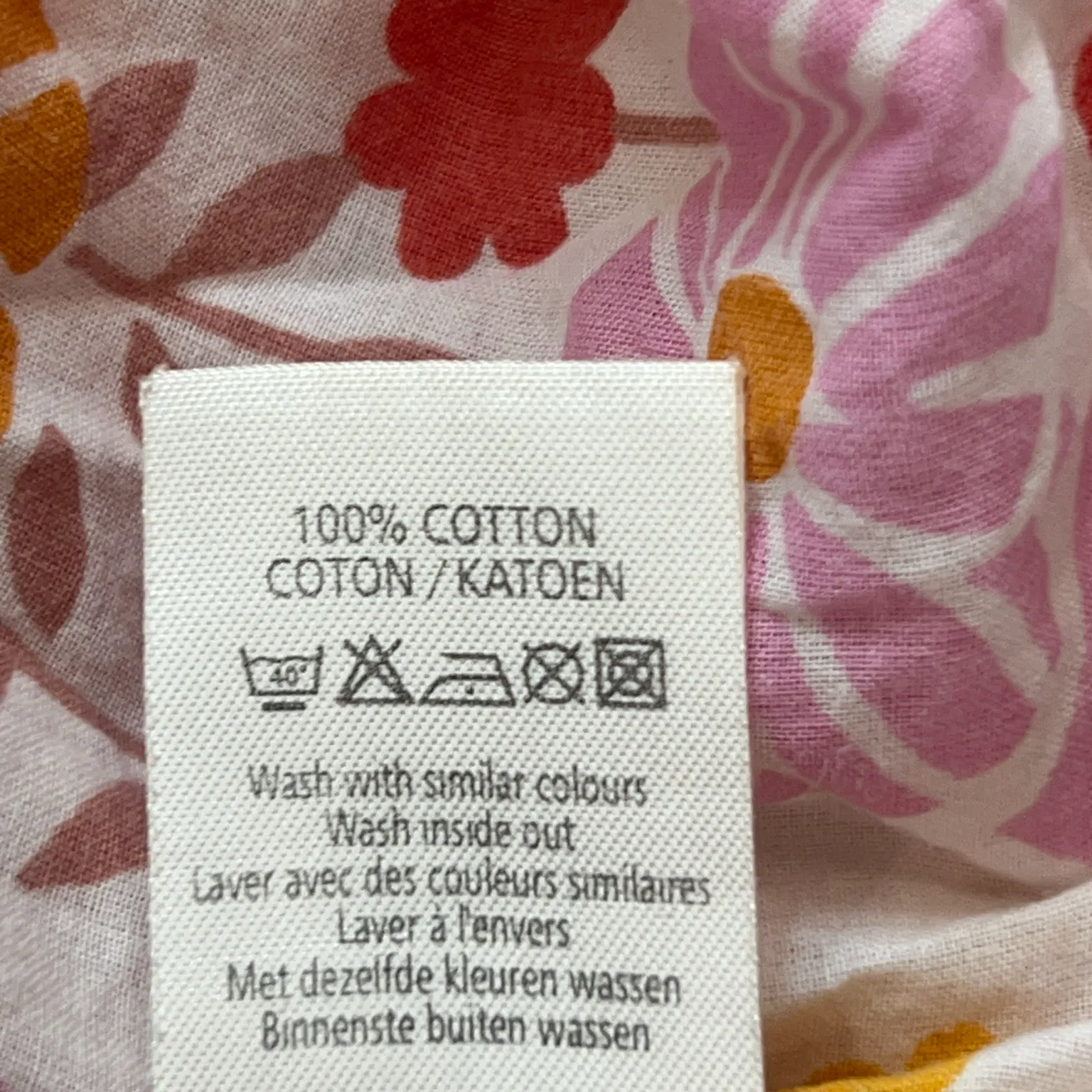 Generation X - bild 4