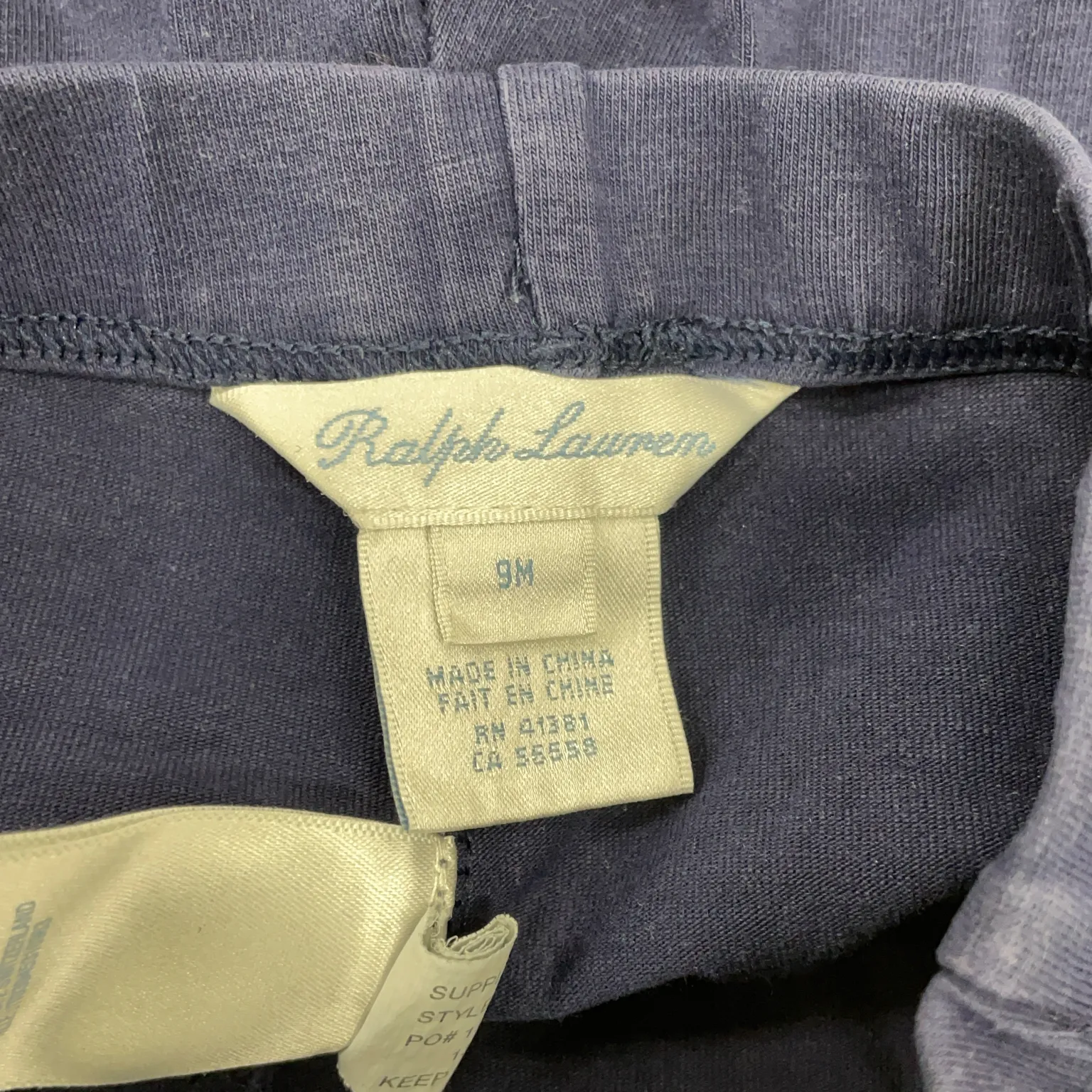 Ralph Lauren - bild 3