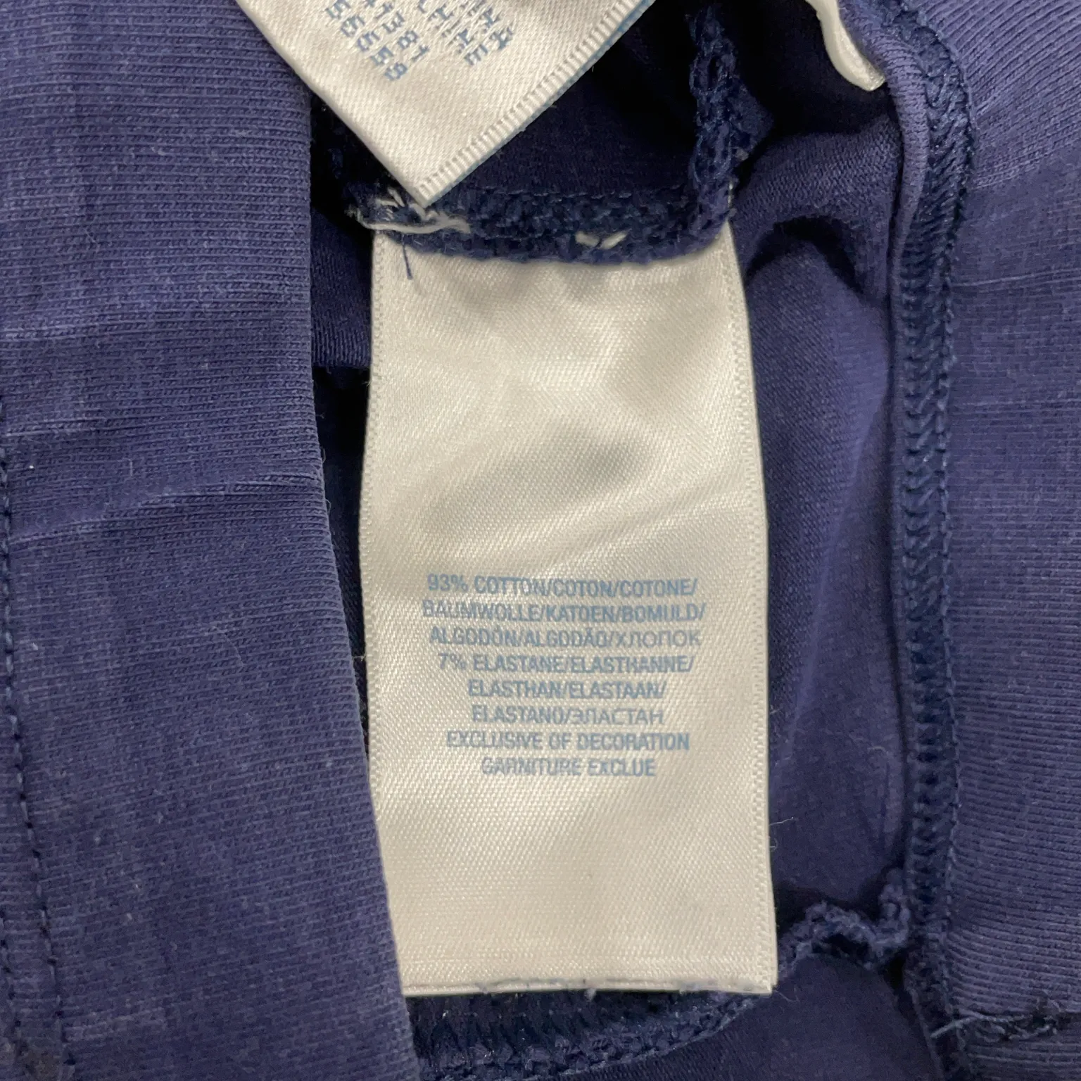 Ralph Lauren - bild 4