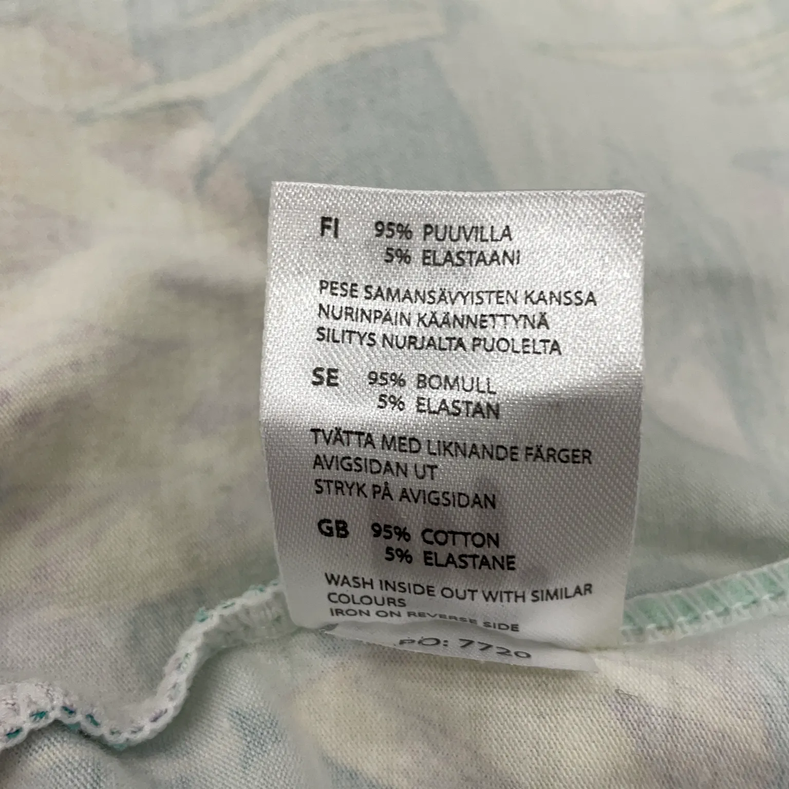 Moomin by Martinex - bild 4