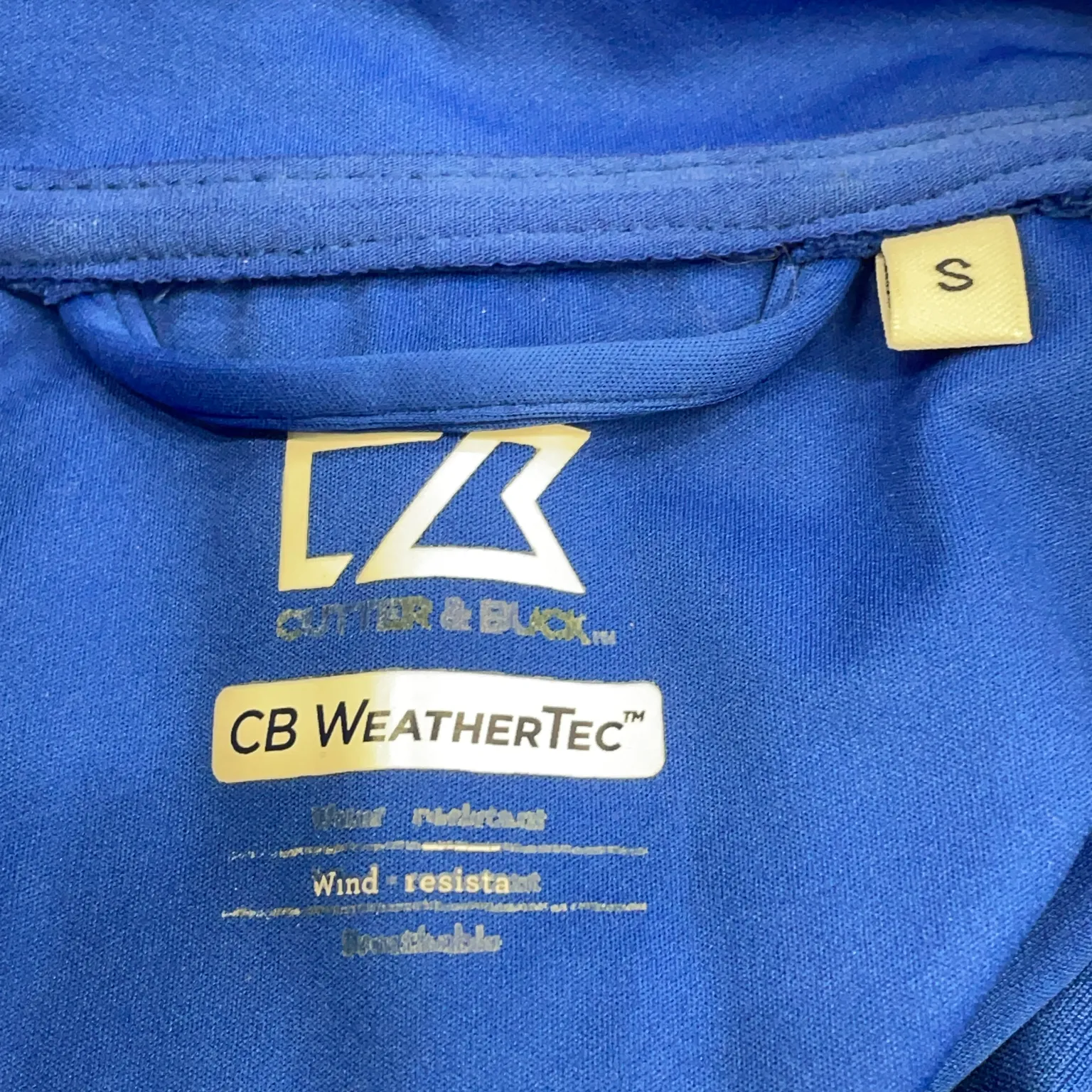 Cutter & Buck - bild 3