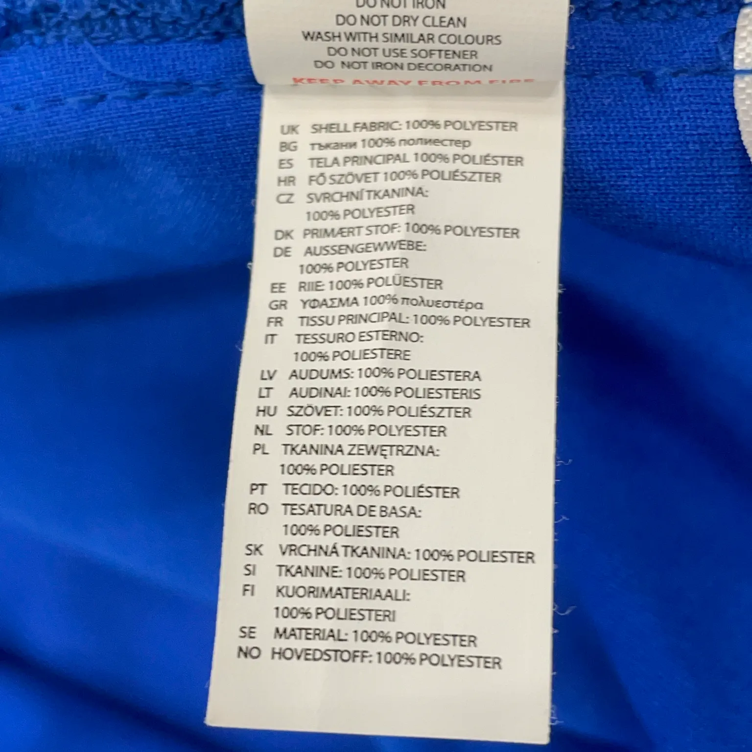 Cutter & Buck - bild 4