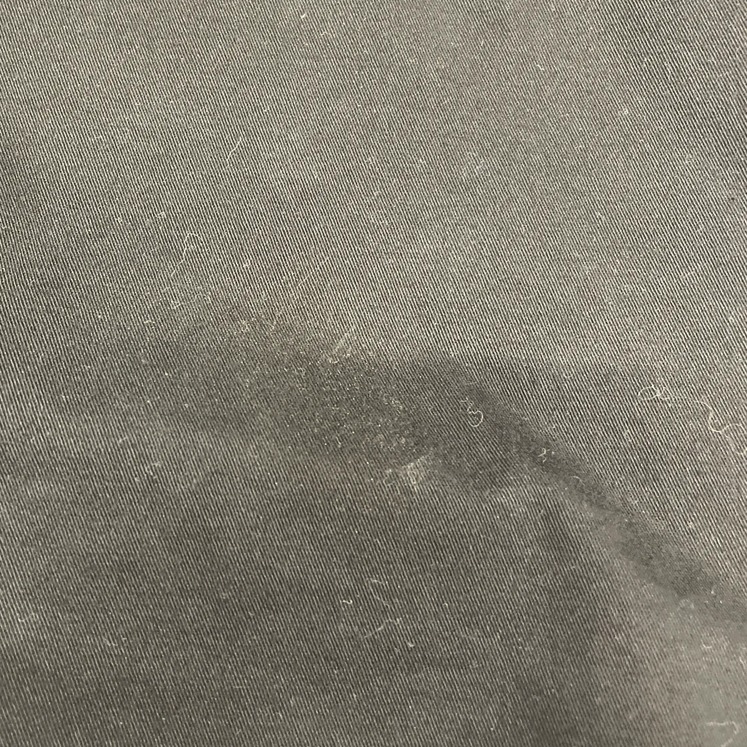 Calvin Klein Jeans - bild 4