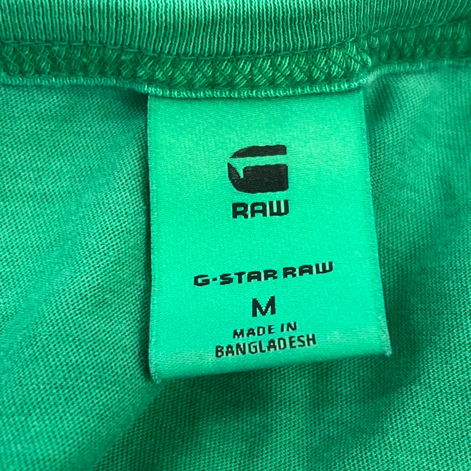 G-Star Raw - bild 3