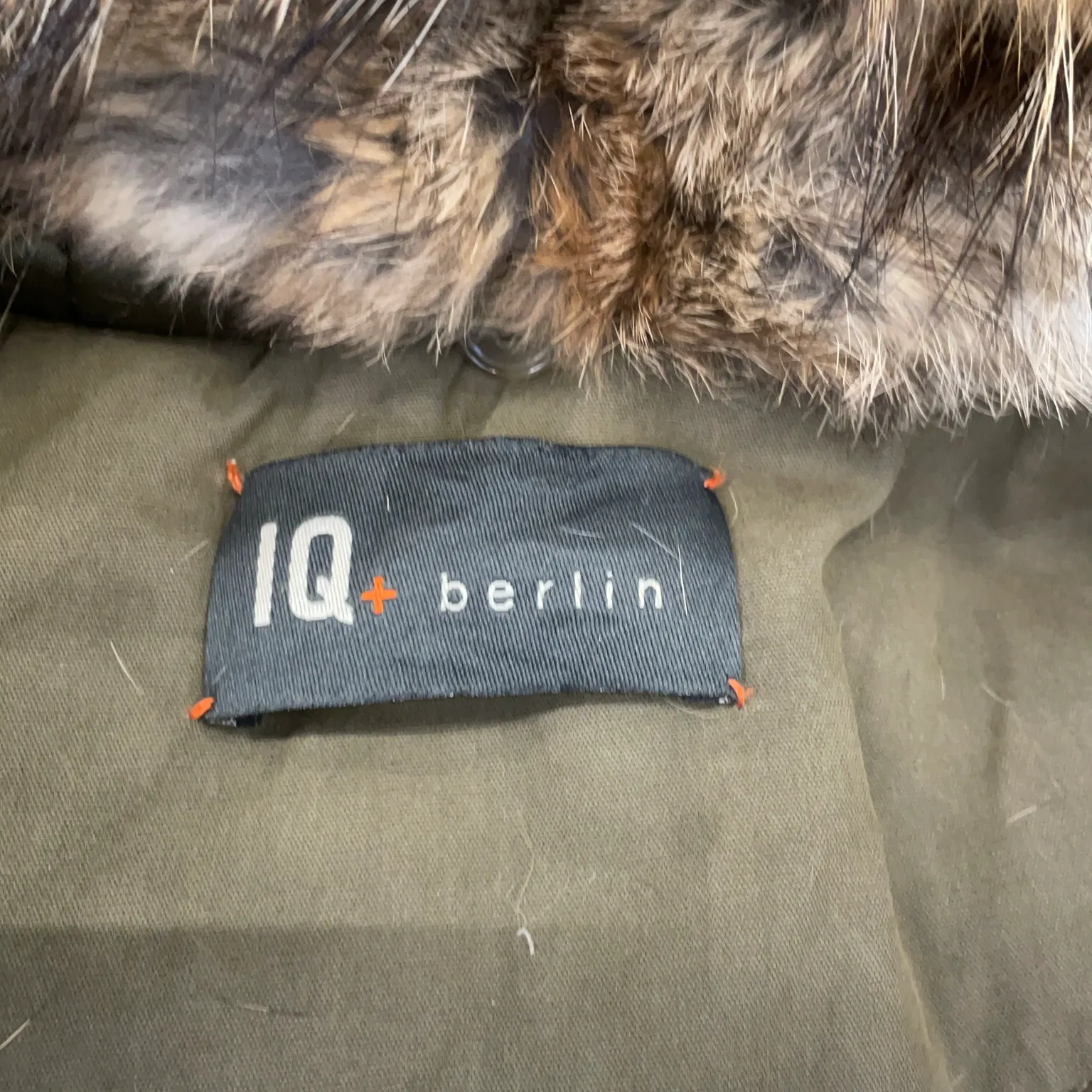 IQ+ Berlin - bild 3
