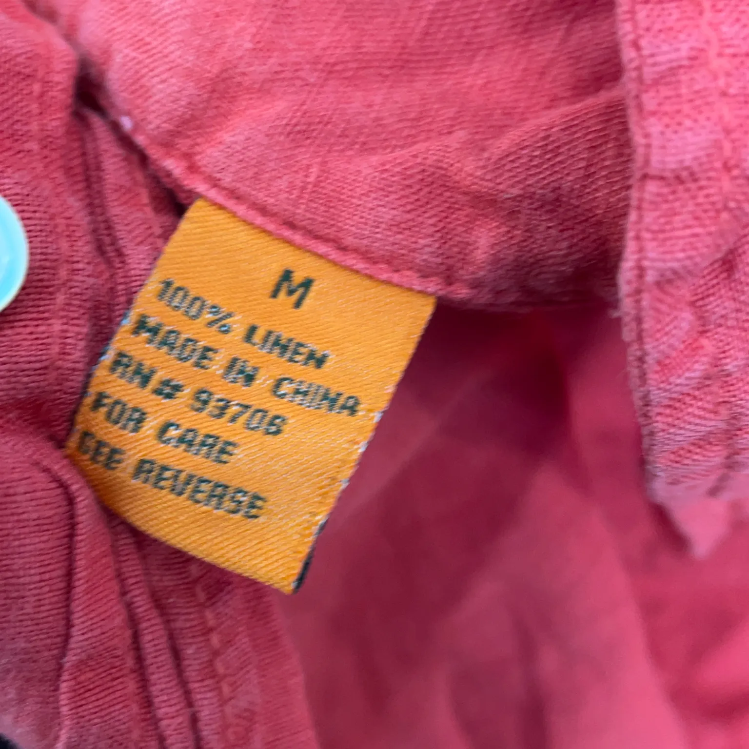 Martin Gordon - bild 4