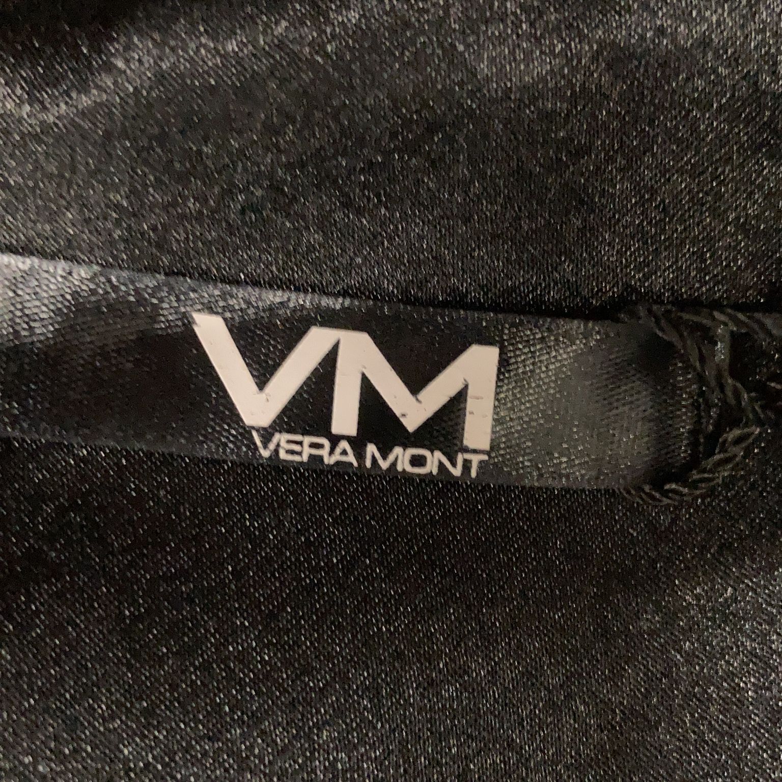 Vero Moda