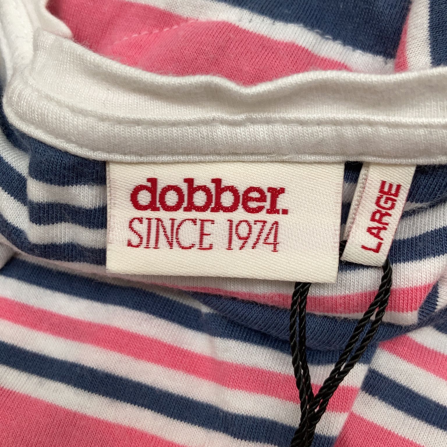 Dobber