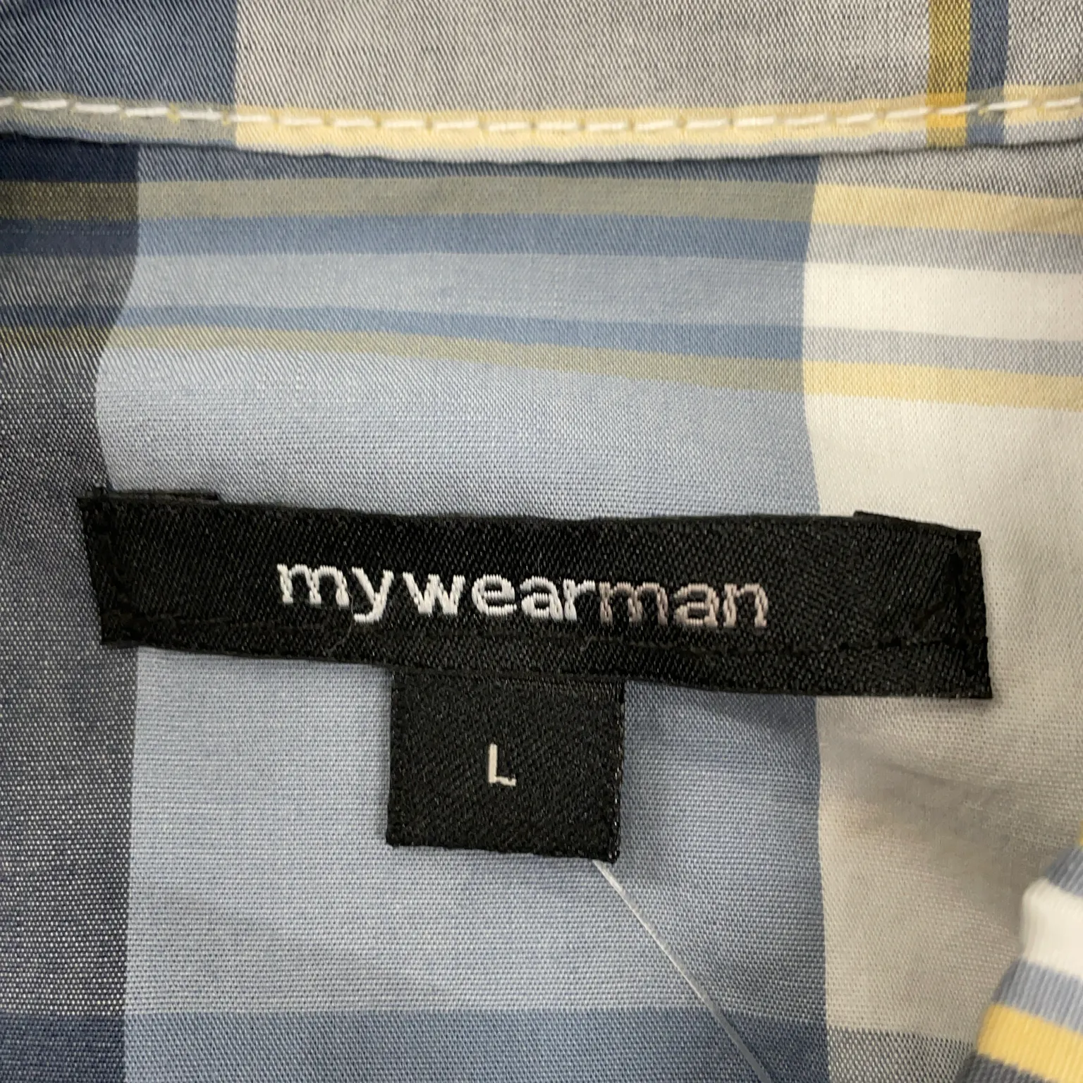 MyWear Man - bild 3