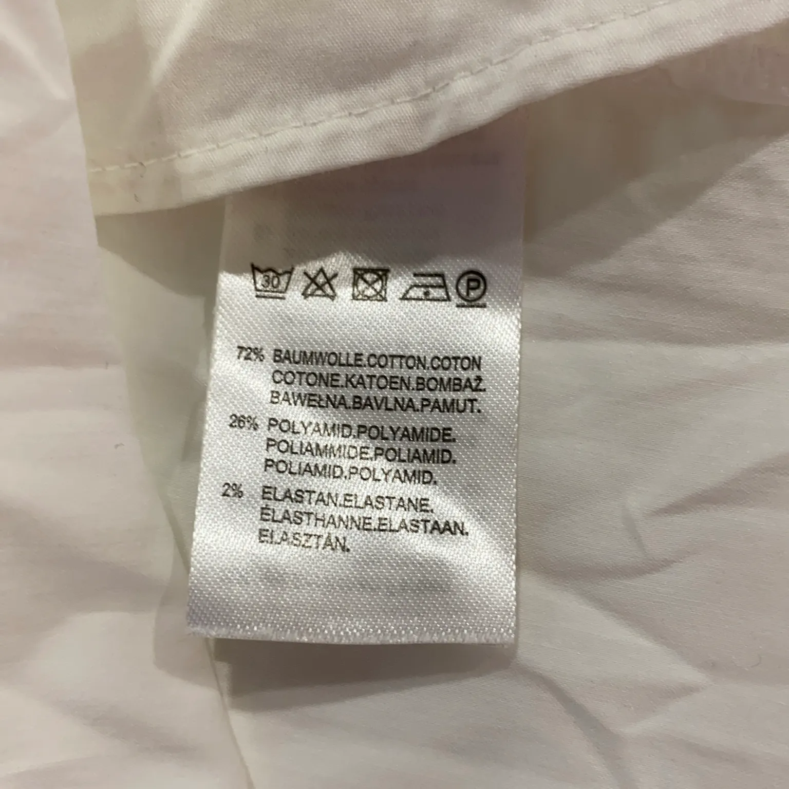 Charles Vögele - bild 4