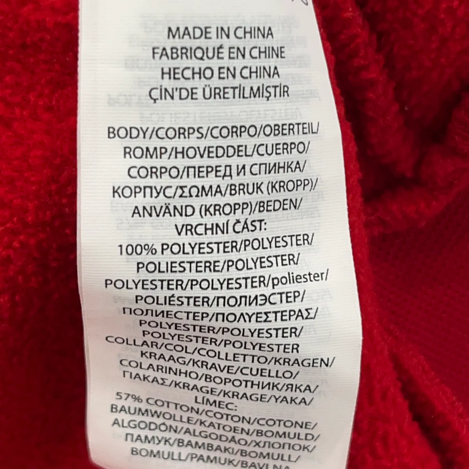 Polo Ralph Lauren - bild 4