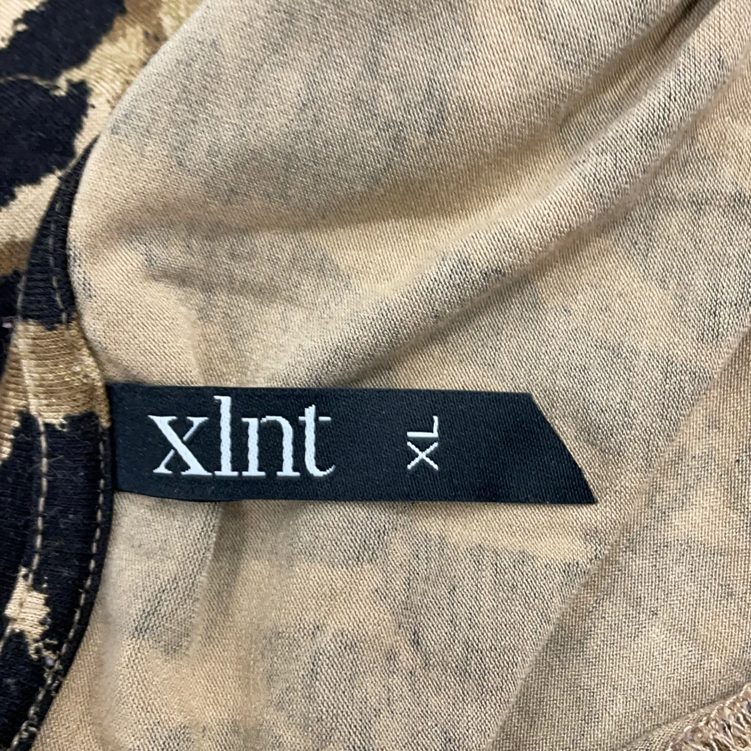 XLNT by KappAhl - bild 3