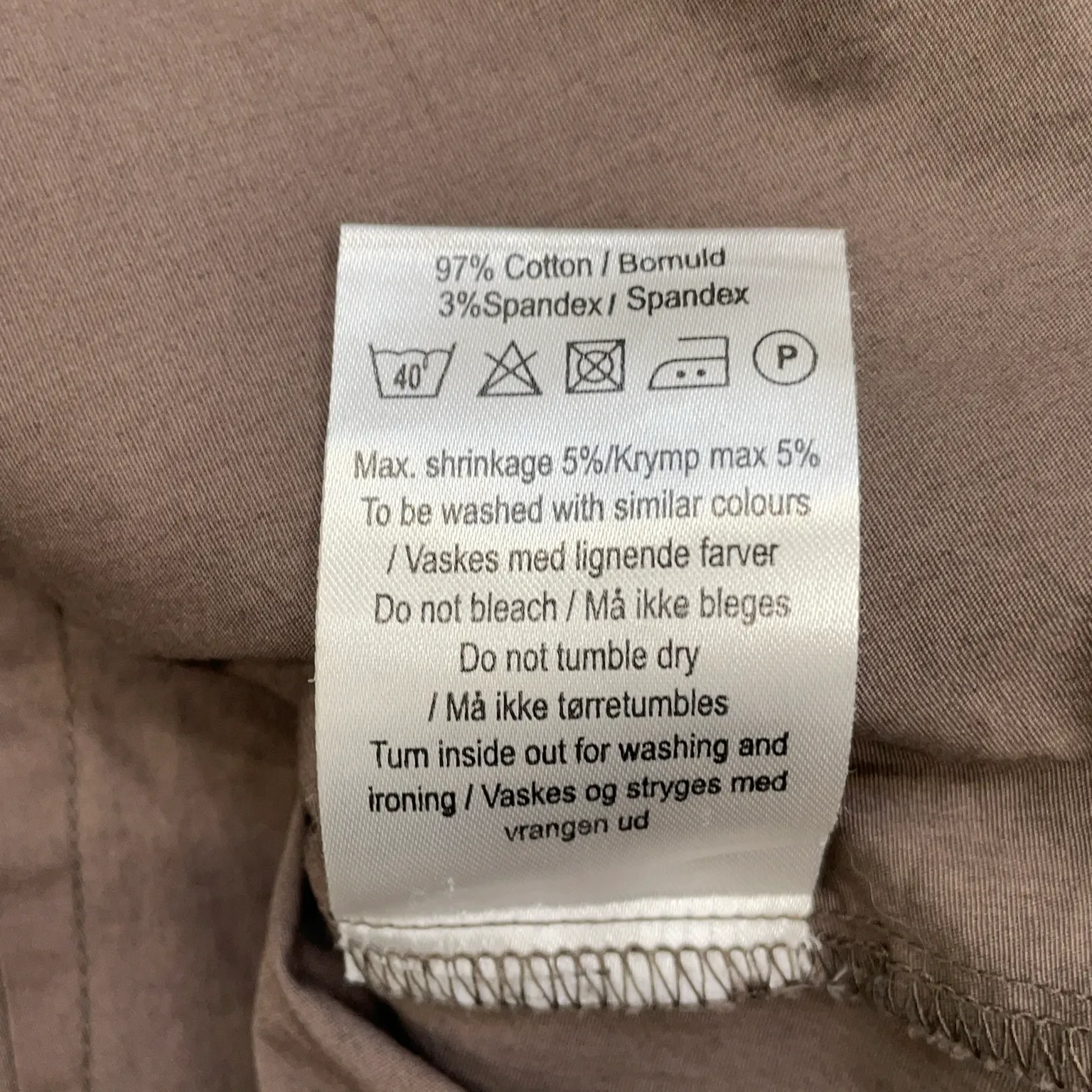 VILA Clothes - bild 4