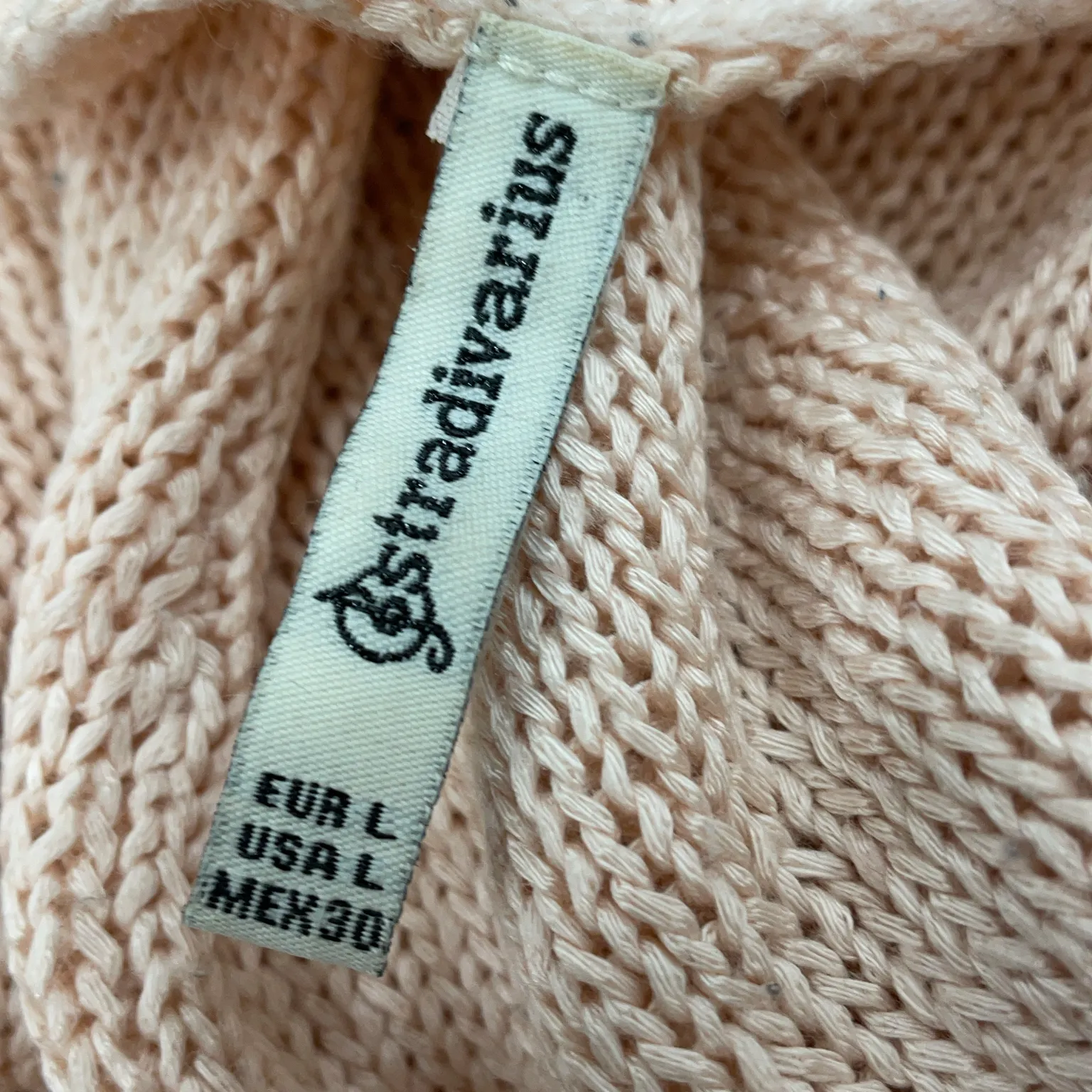 Stradivarius - bild 3