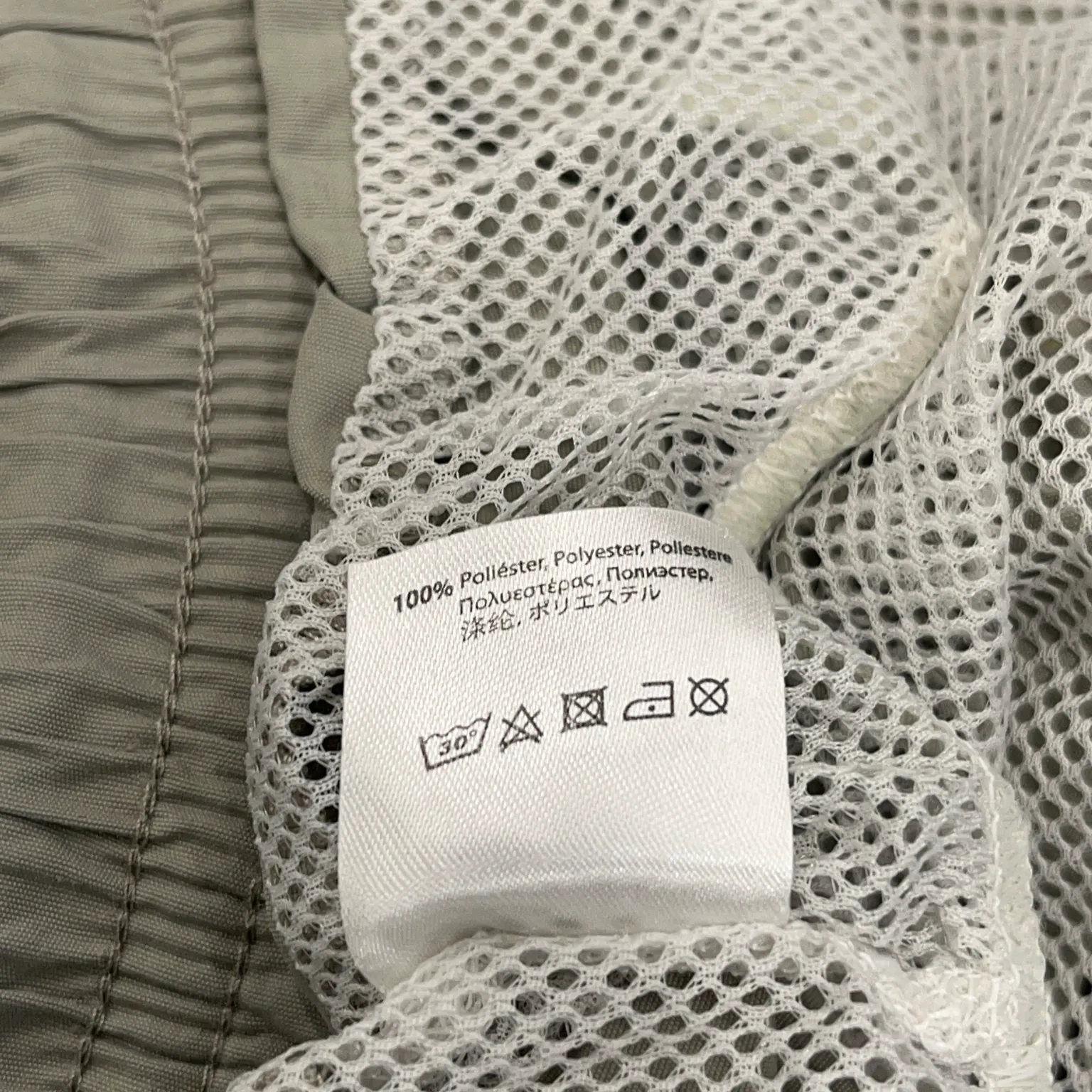 Tiger of Sweden - bild 4