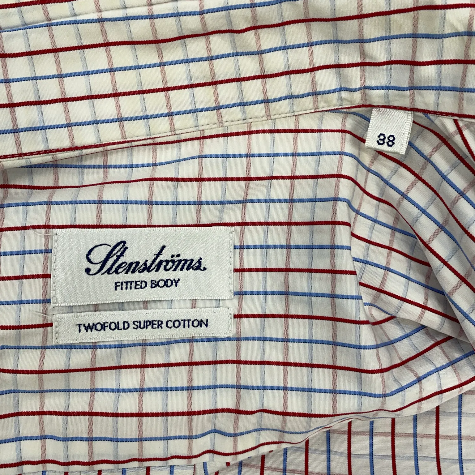 Stenströms - bild 3