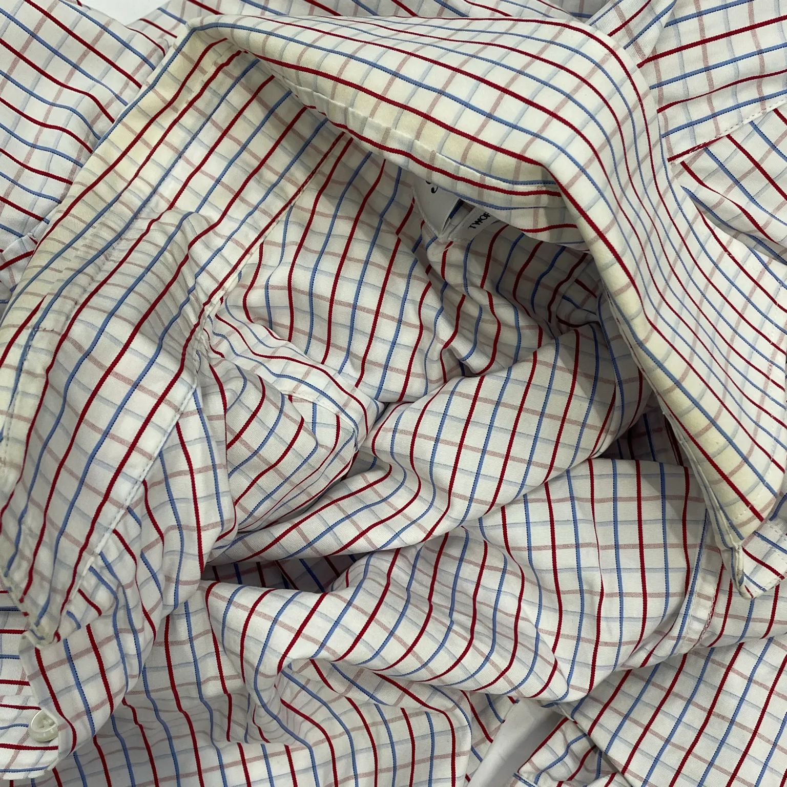 Stenströms - bild 4