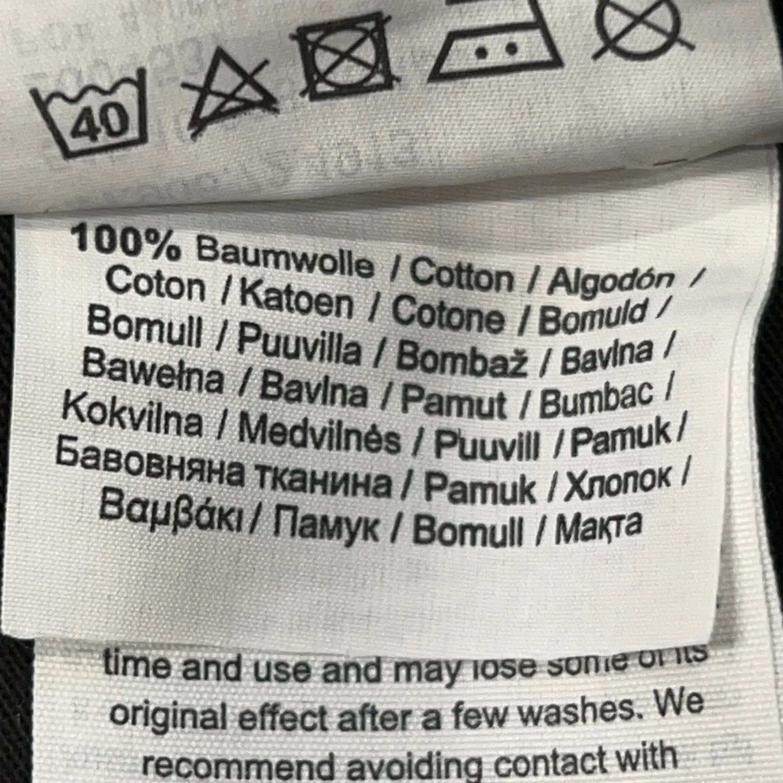 Q/S designed by - bild 4