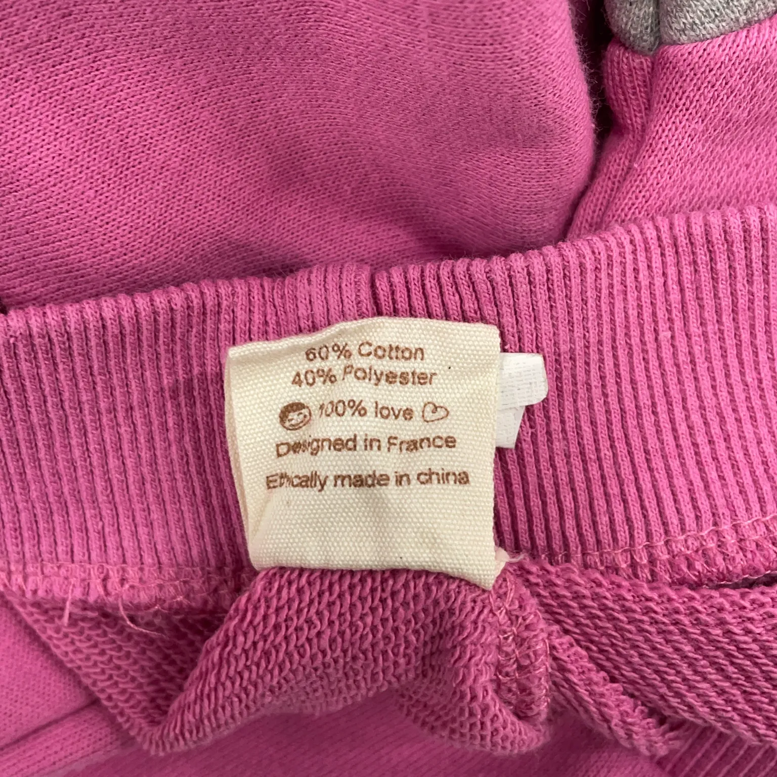 Gamin Gamine - bild 4