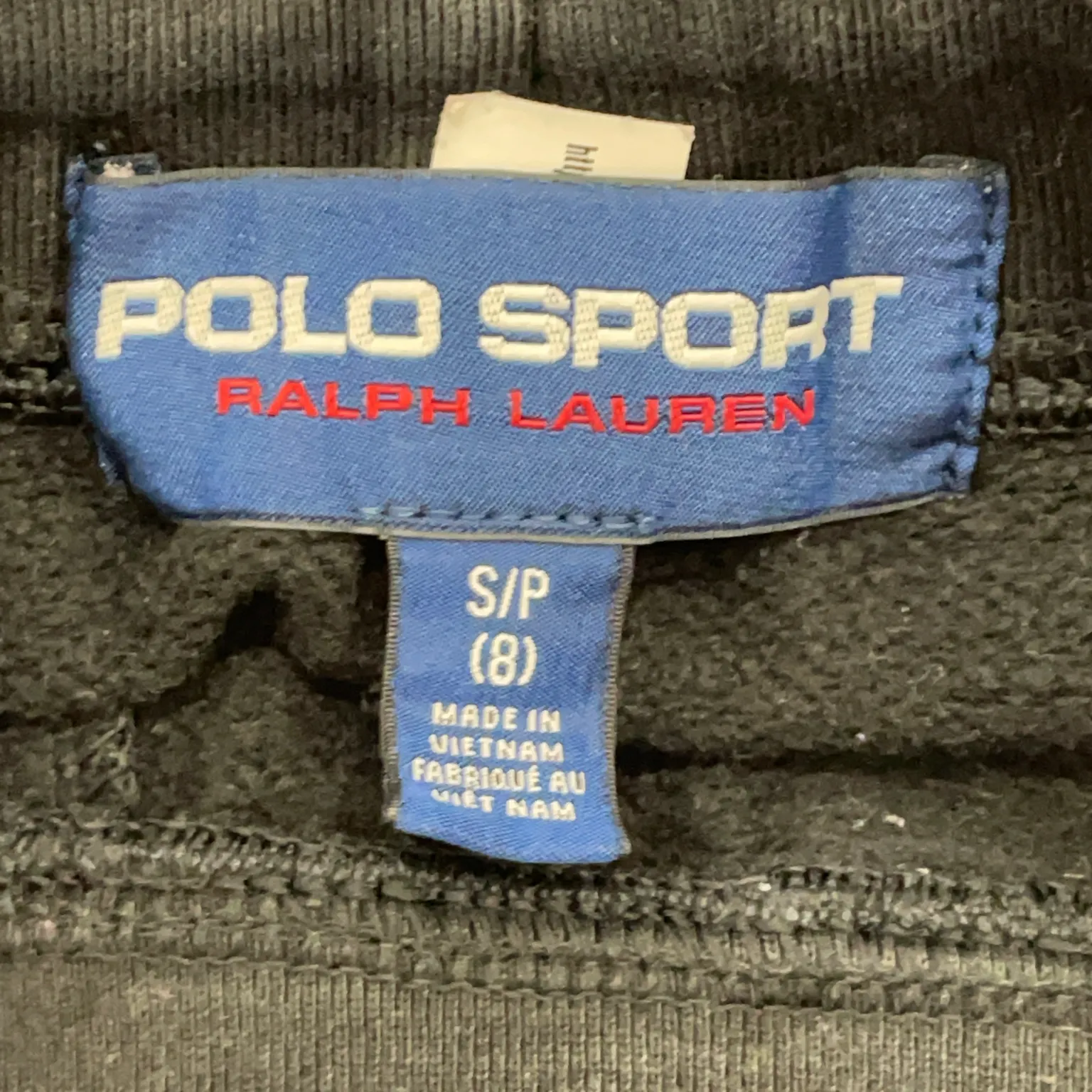 Polo Sport Ralph Lauren - bild 3