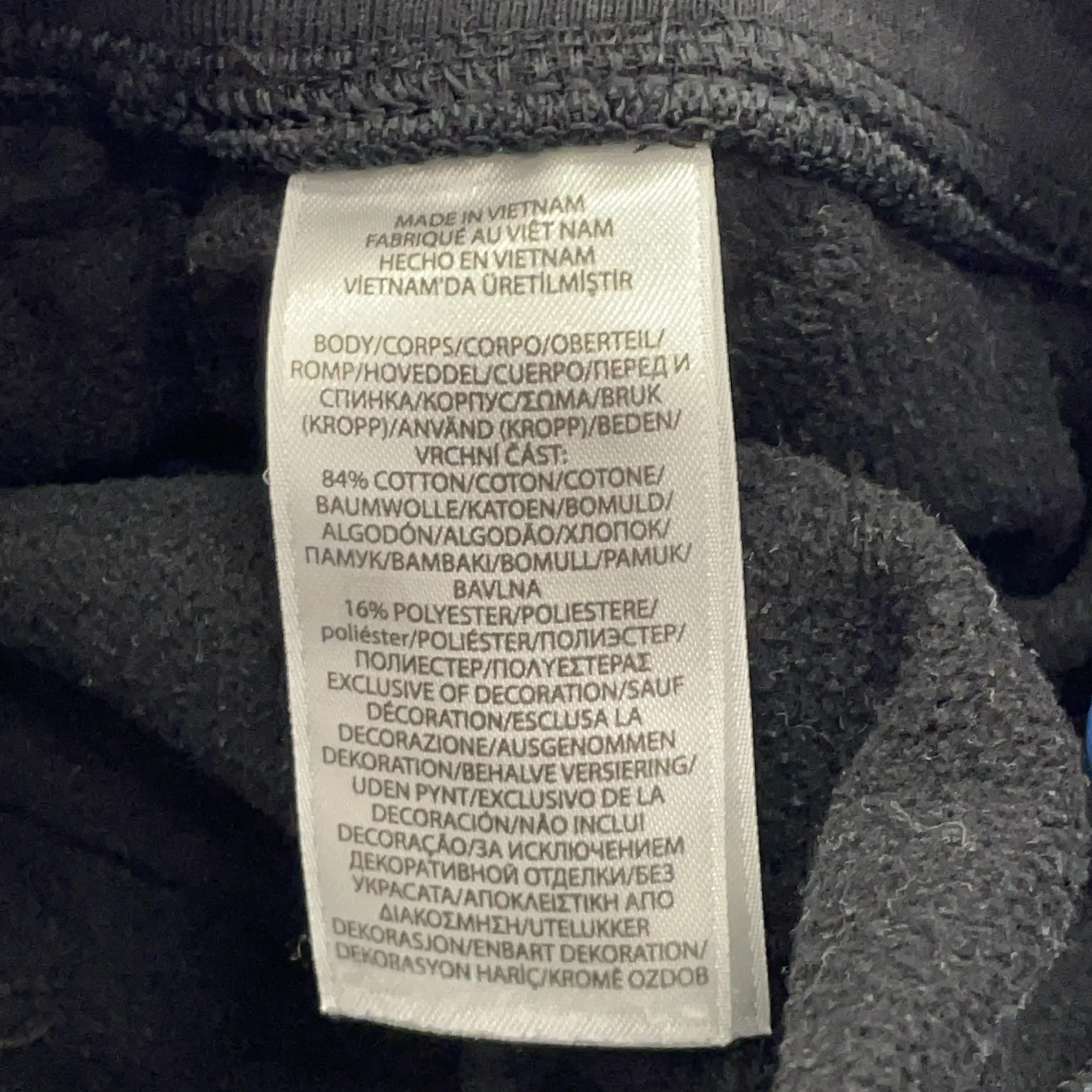 Polo Sport Ralph Lauren - bild 4