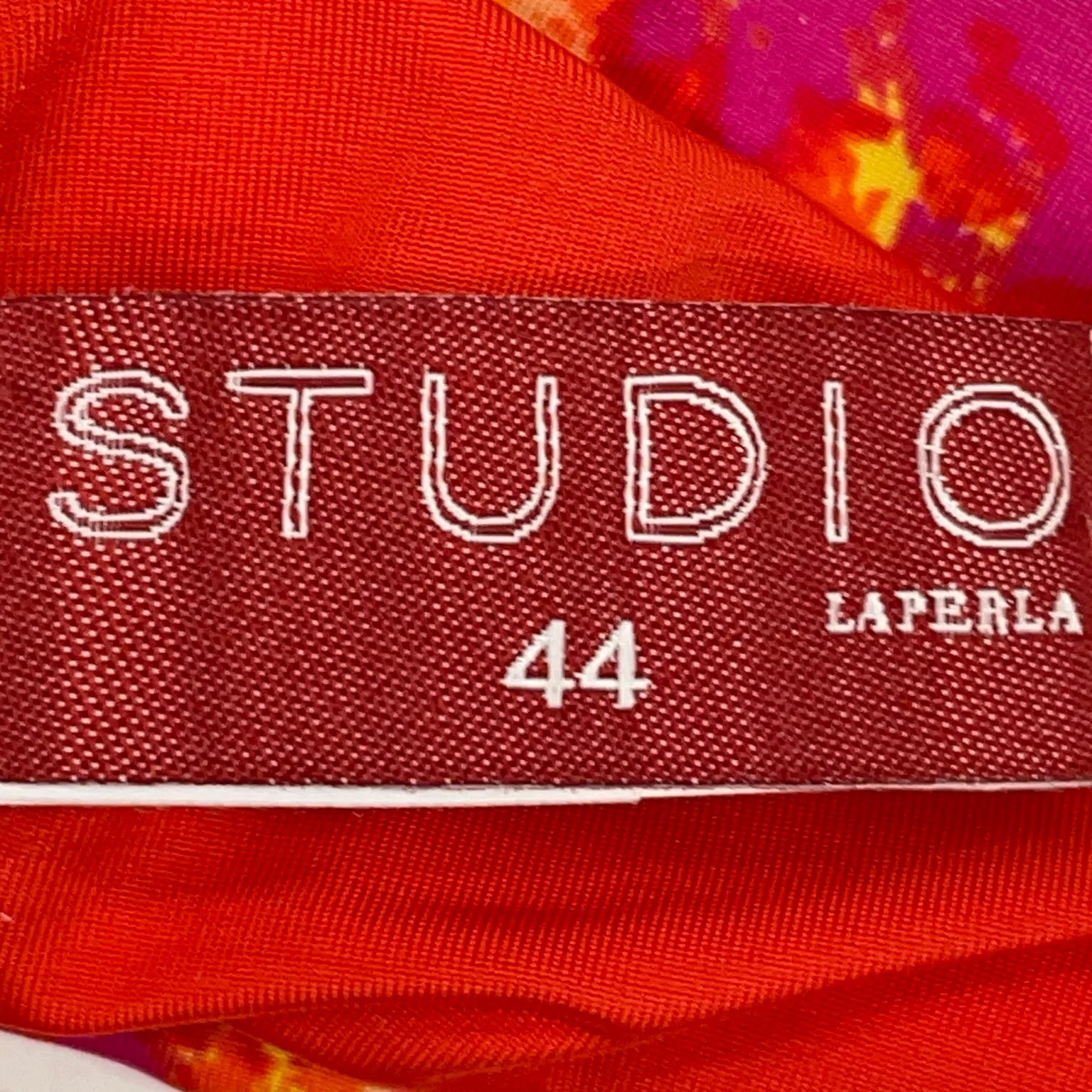 Studio La Perla - bild 3