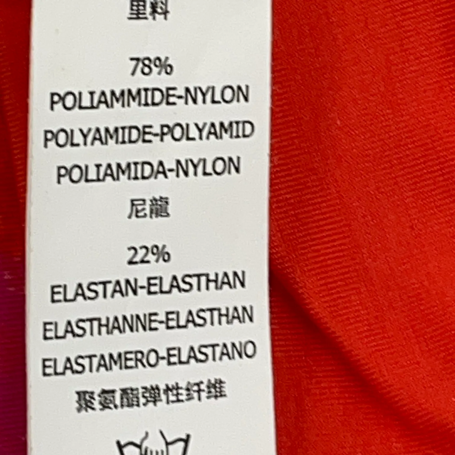 Studio La Perla - bild 4