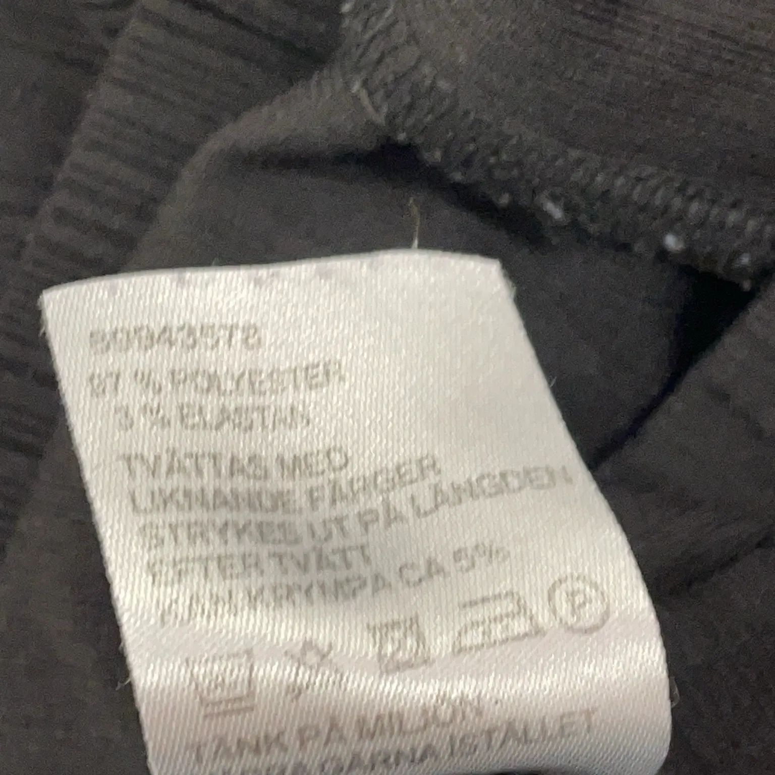 WERA Stockholm - bild 4