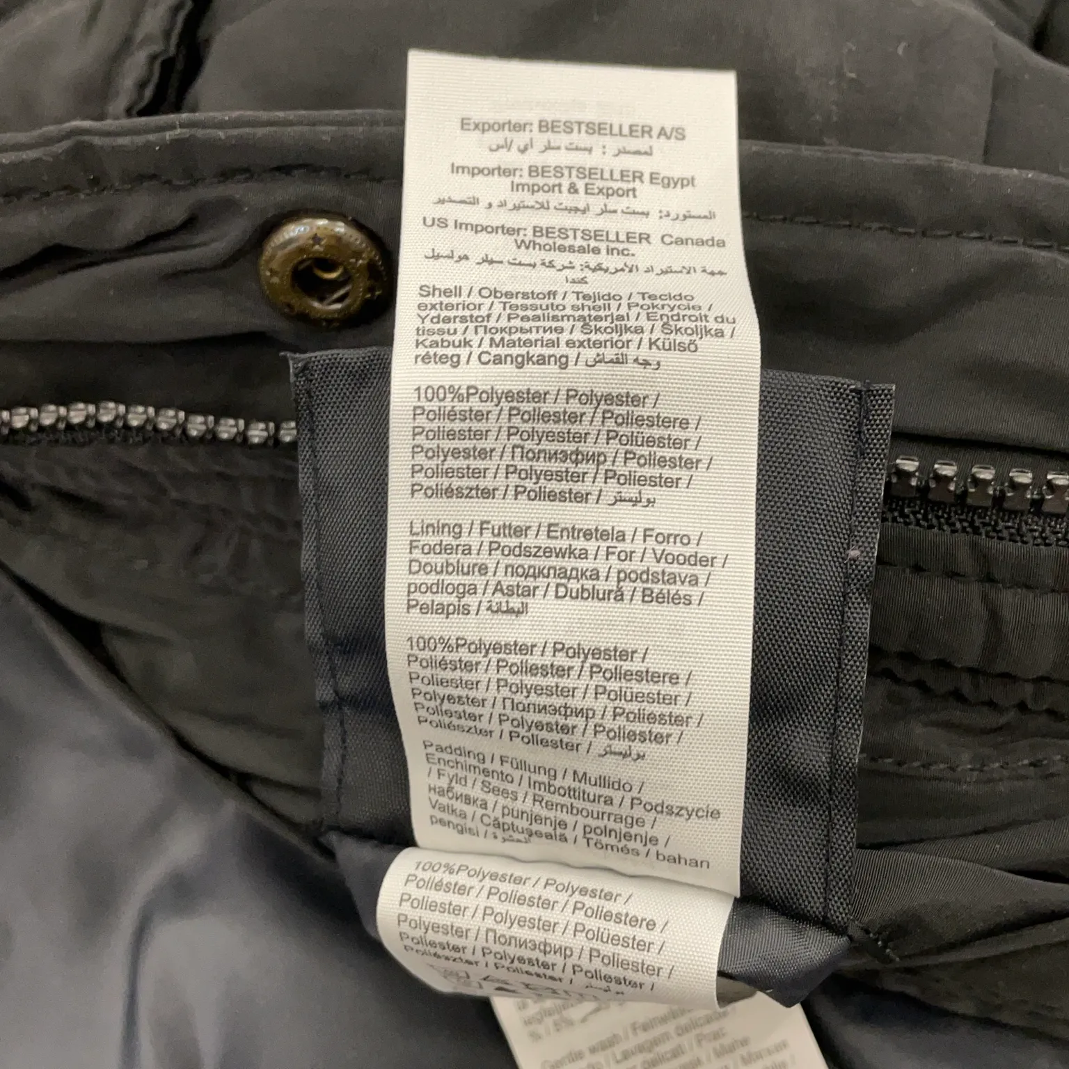 Core by Jack & Jones - bild 4