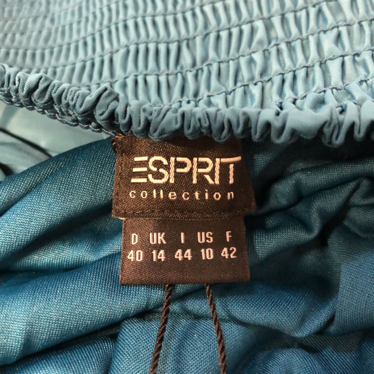 ESPRIT Collection