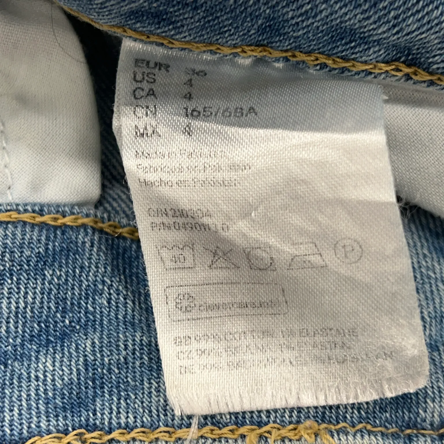 Divided by H&M - bild 4