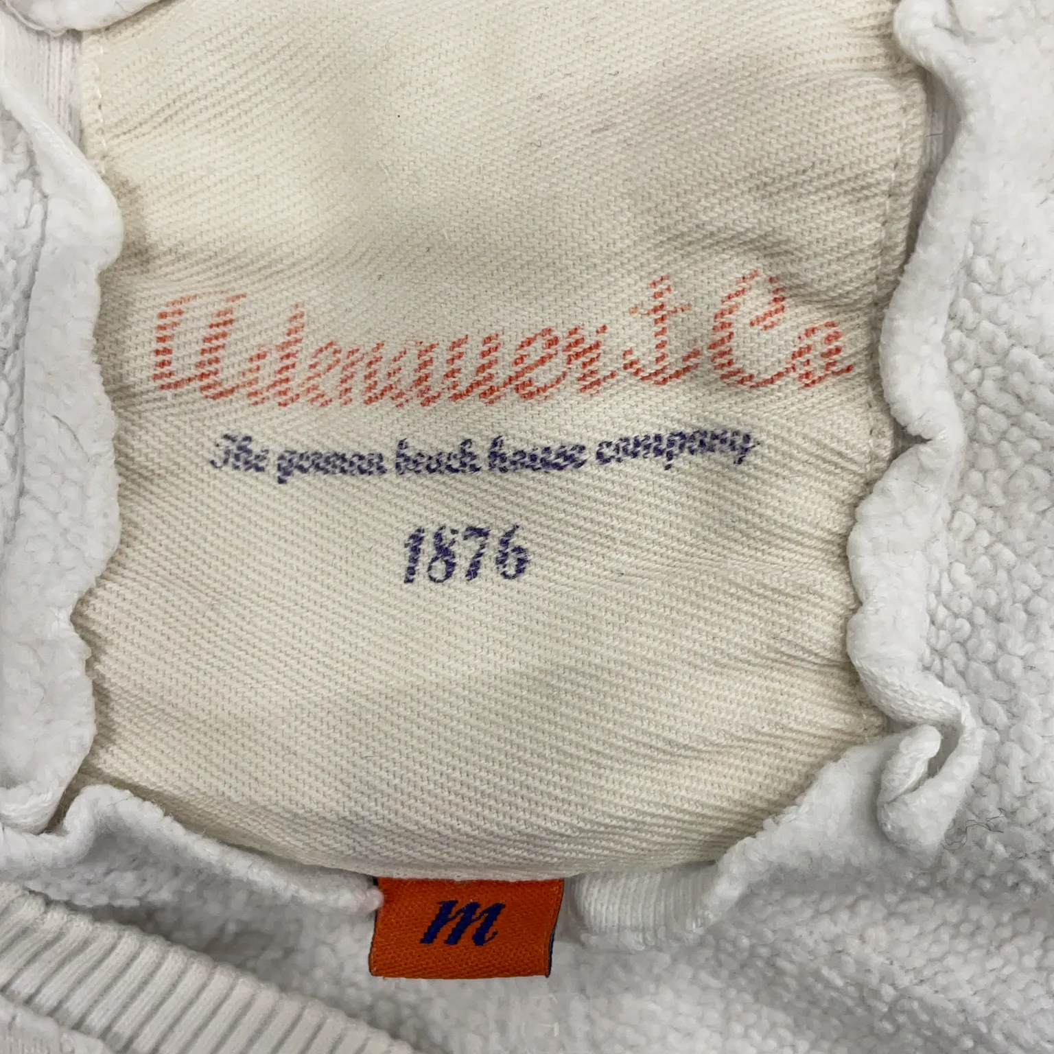 Küstenkind - bild 3