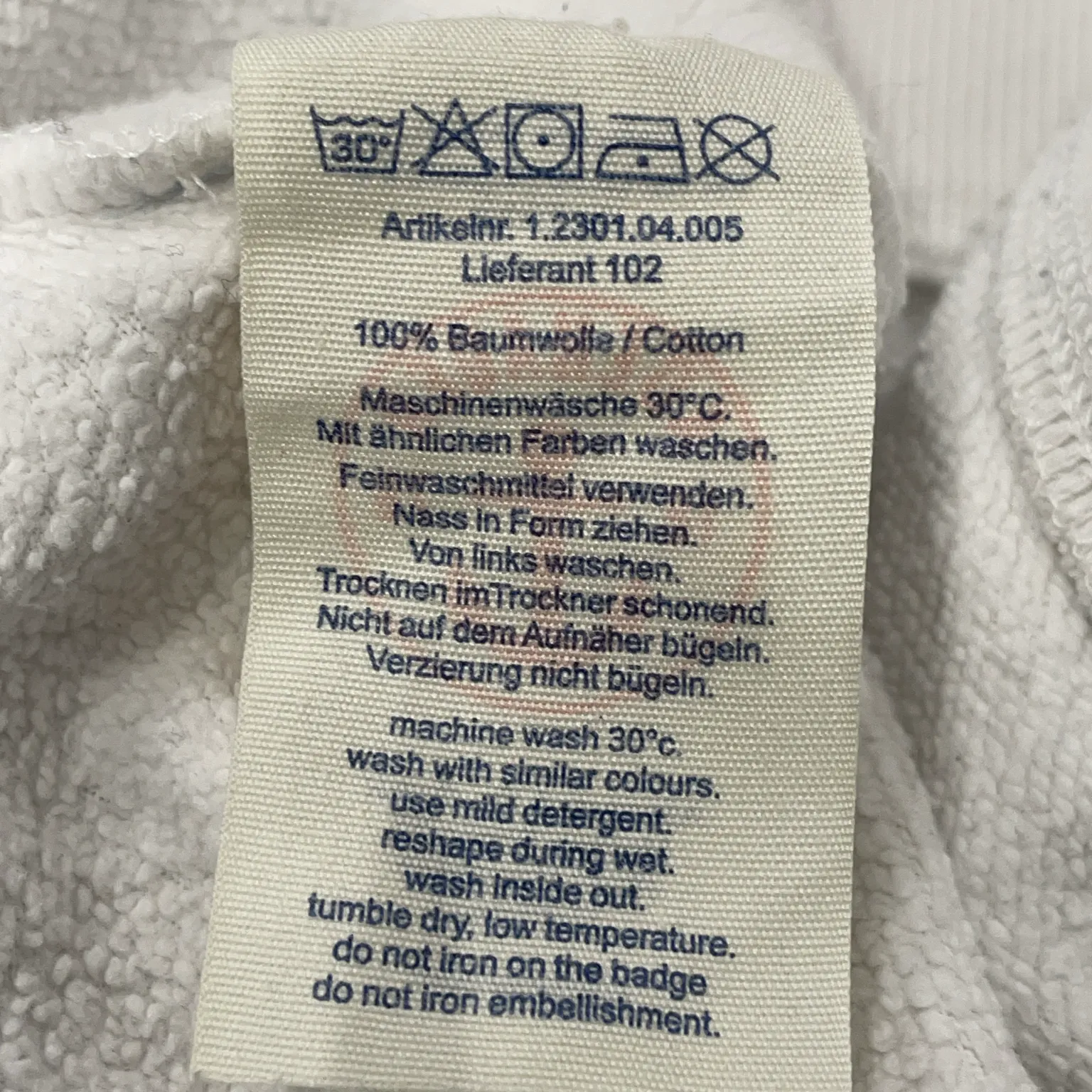 Küstenkind - bild 4