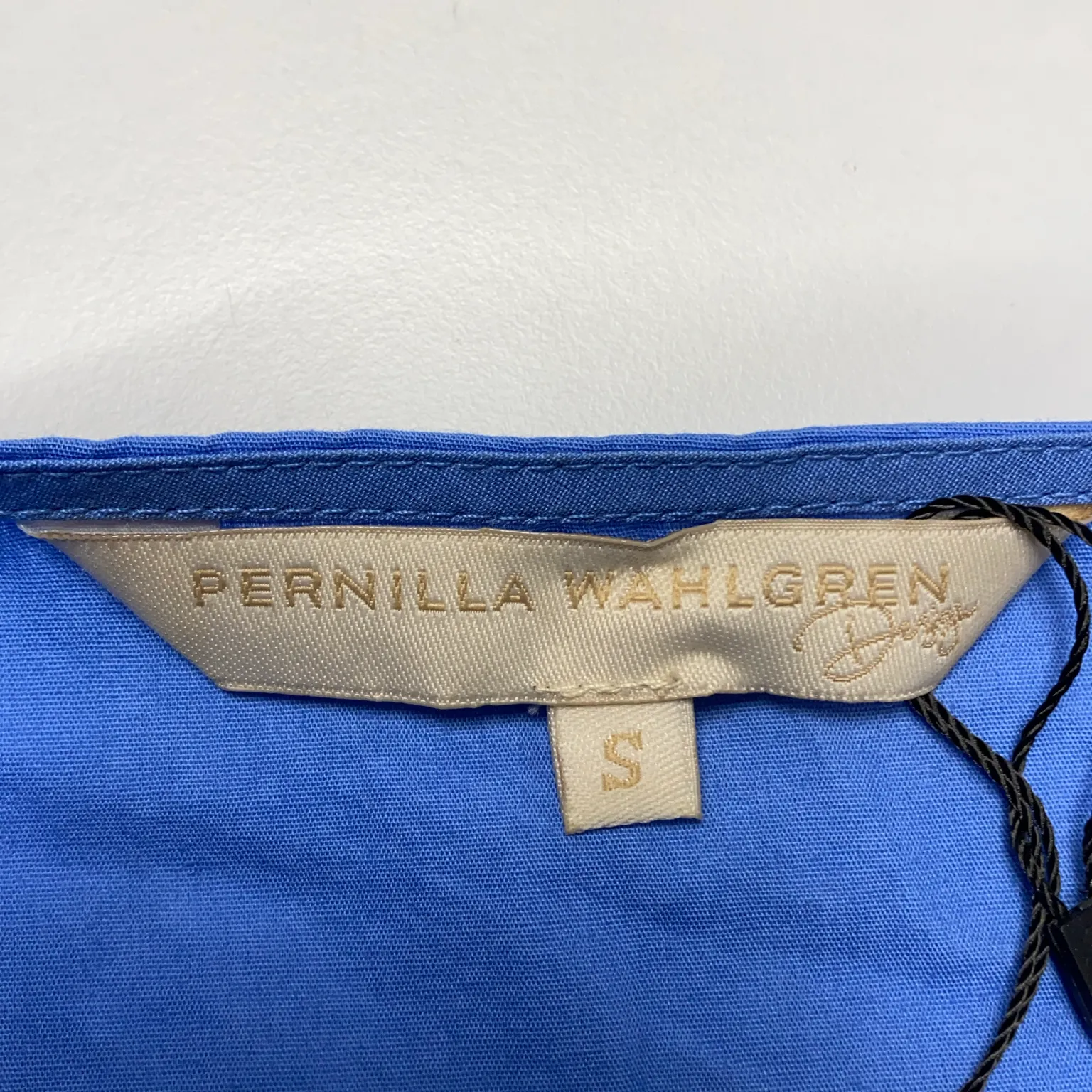 Pernilla Wahlgren Design - bild 3