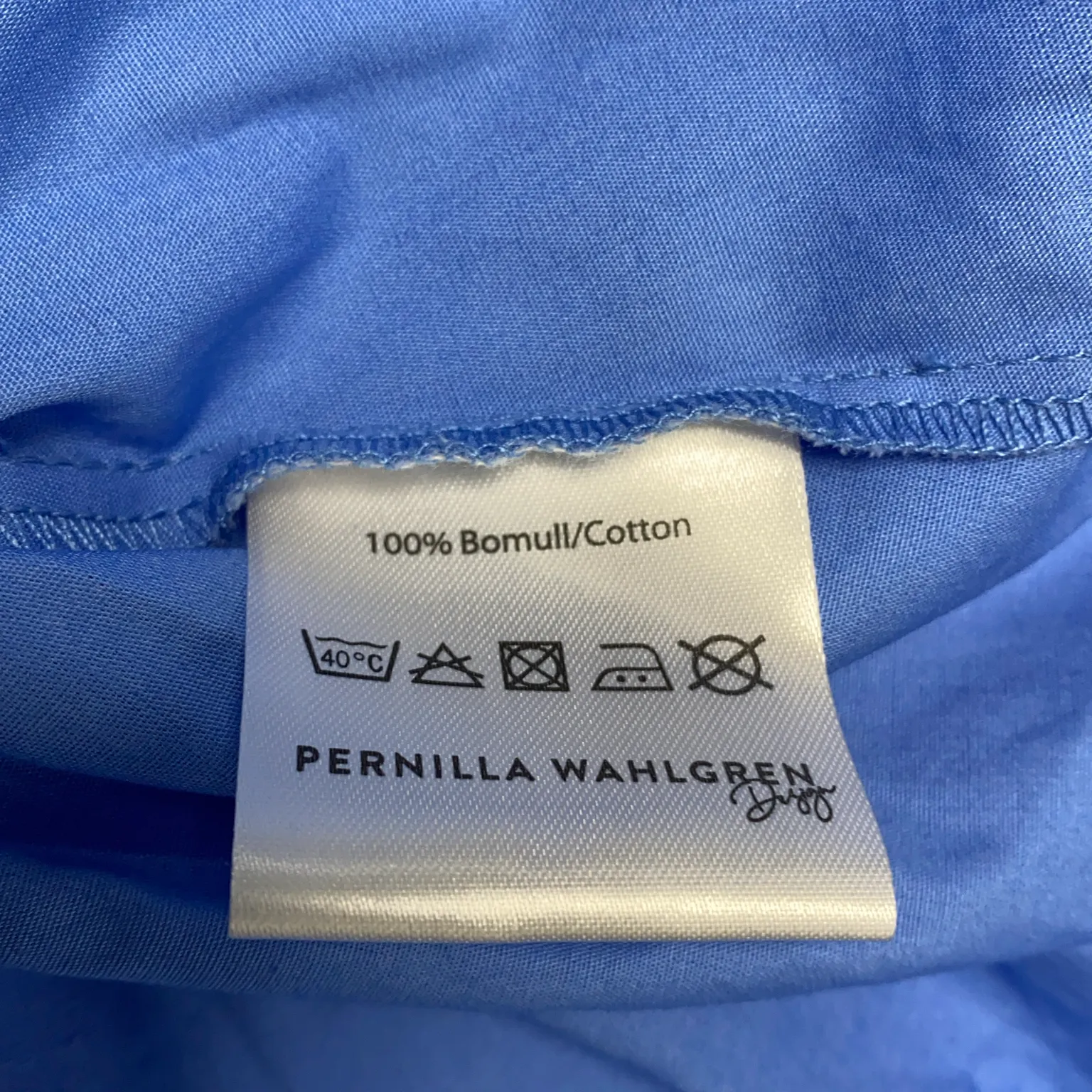 Pernilla Wahlgren Design - bild 4