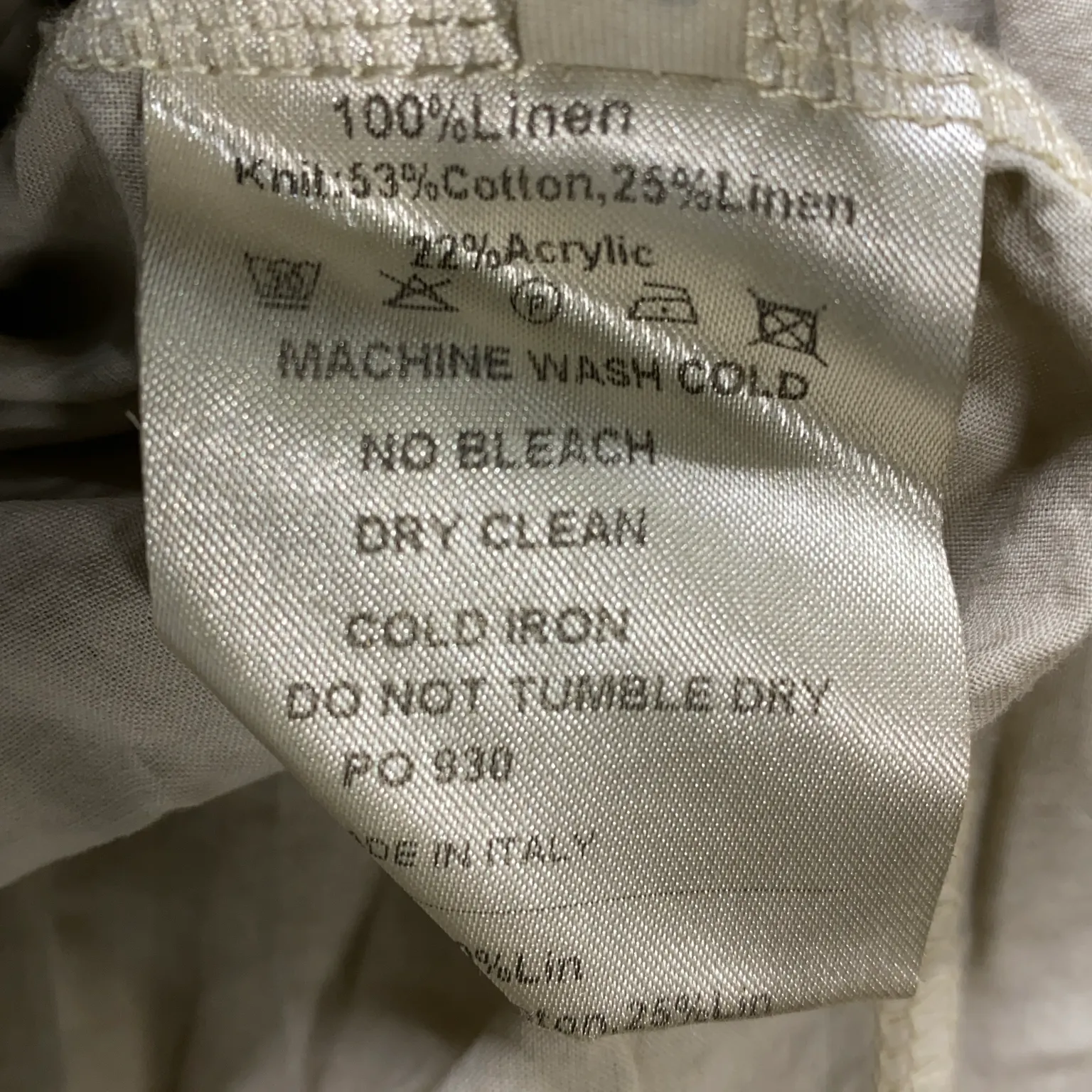 Ilse Jacobsen - bild 4