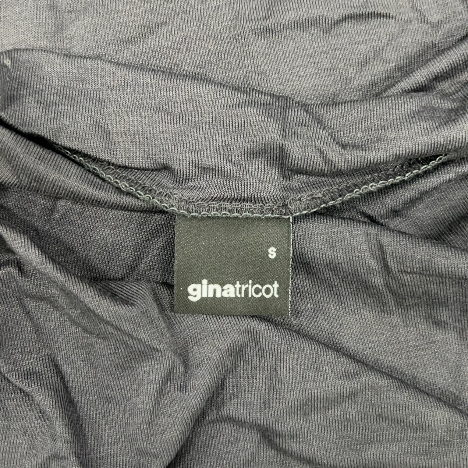 Gina Tricot - bild 3