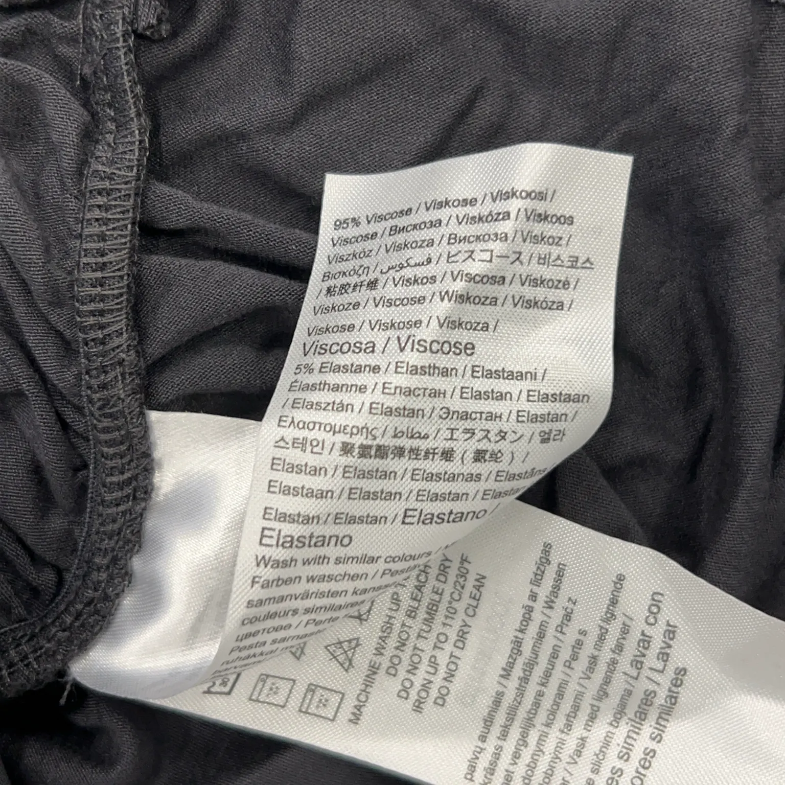 Gina Tricot - bild 4