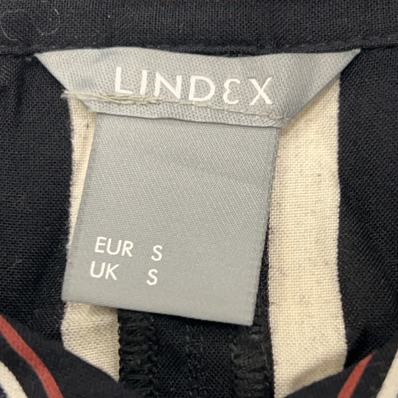 Lindex - bild 3