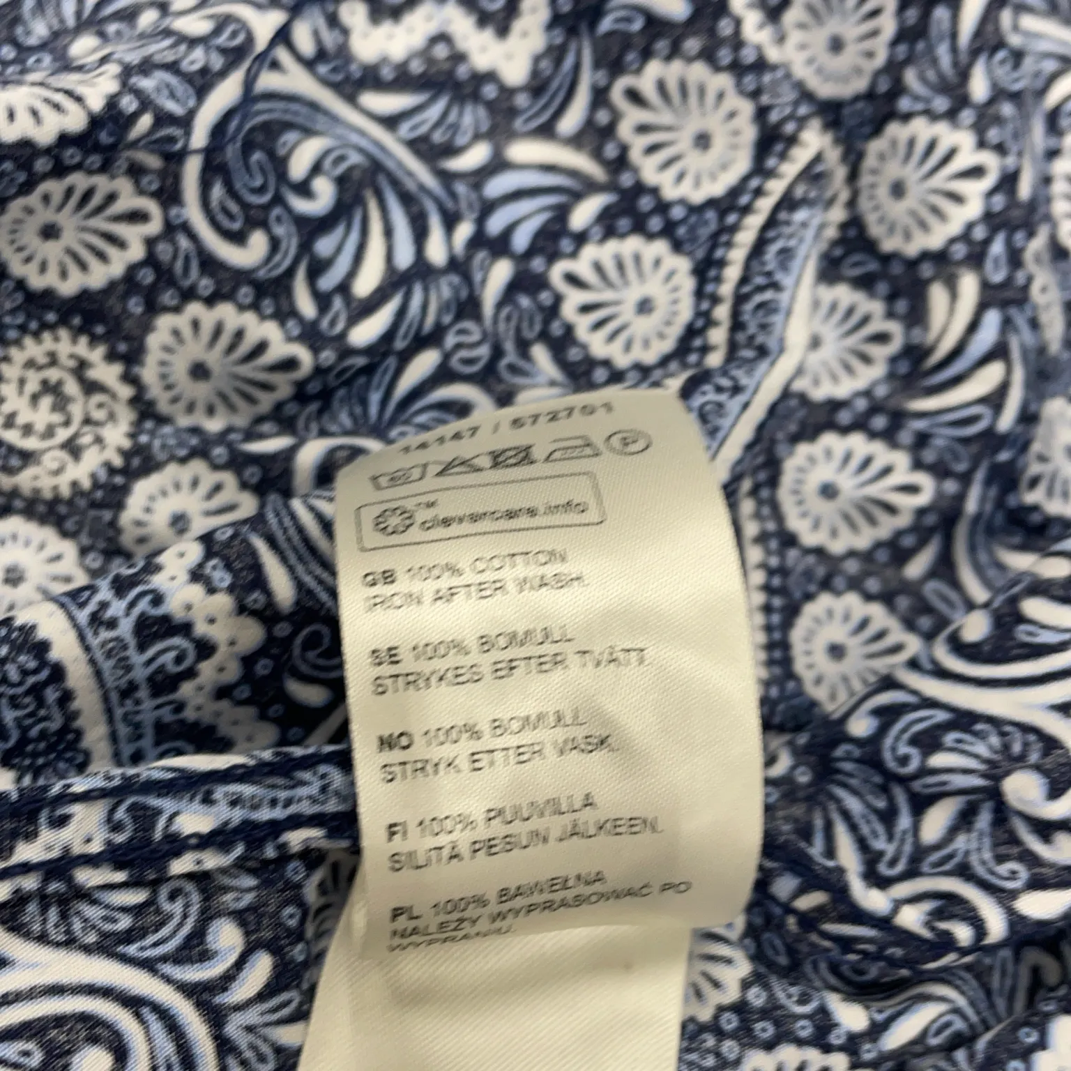 Hampton Republic - bild 4