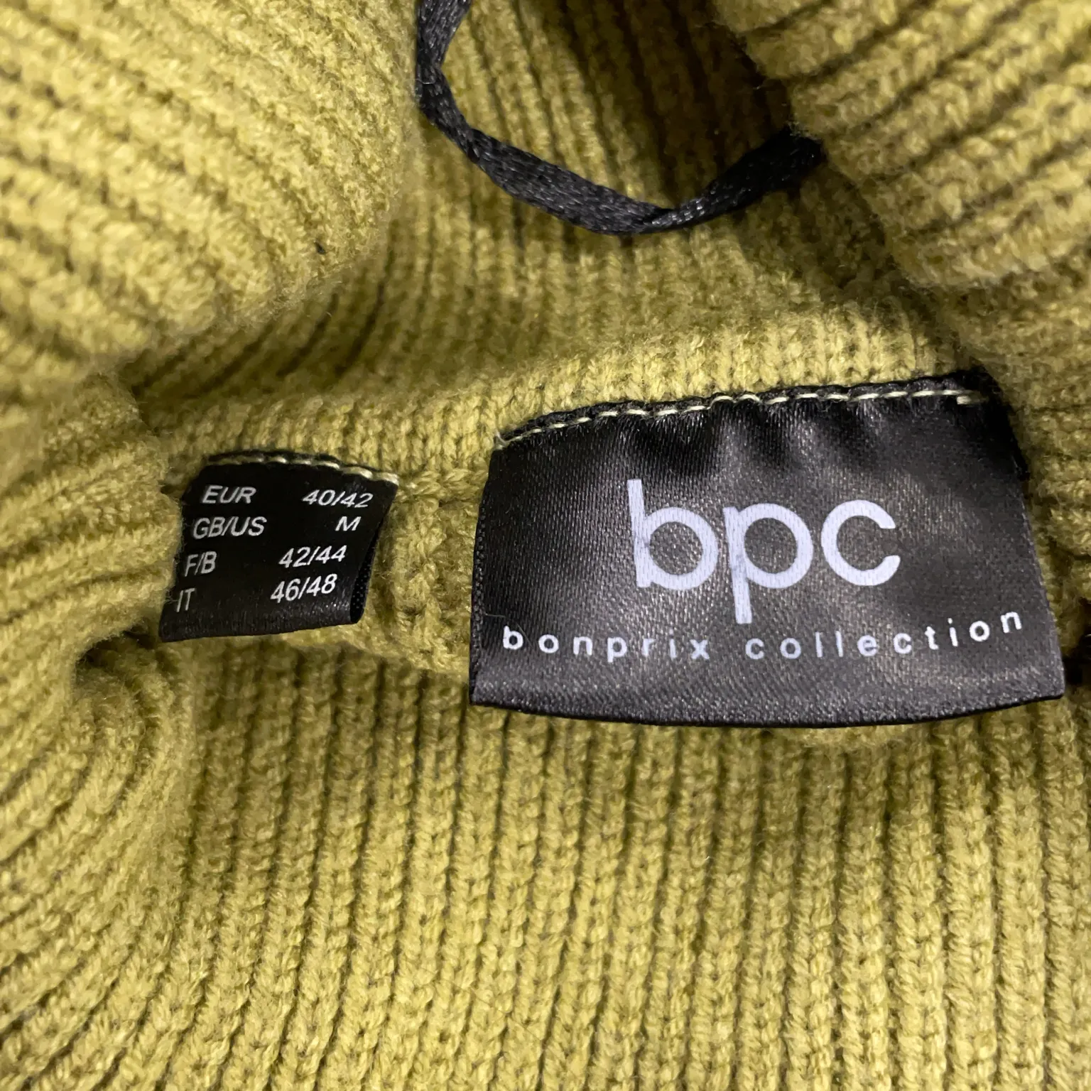 BPC Bonprix Collection - bild 3