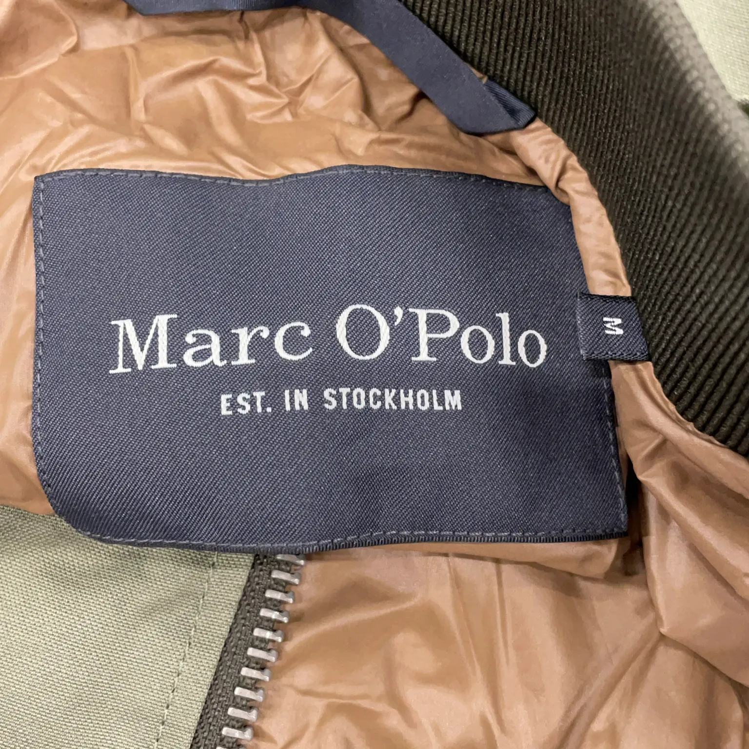 Marc O'Polo - bild 3